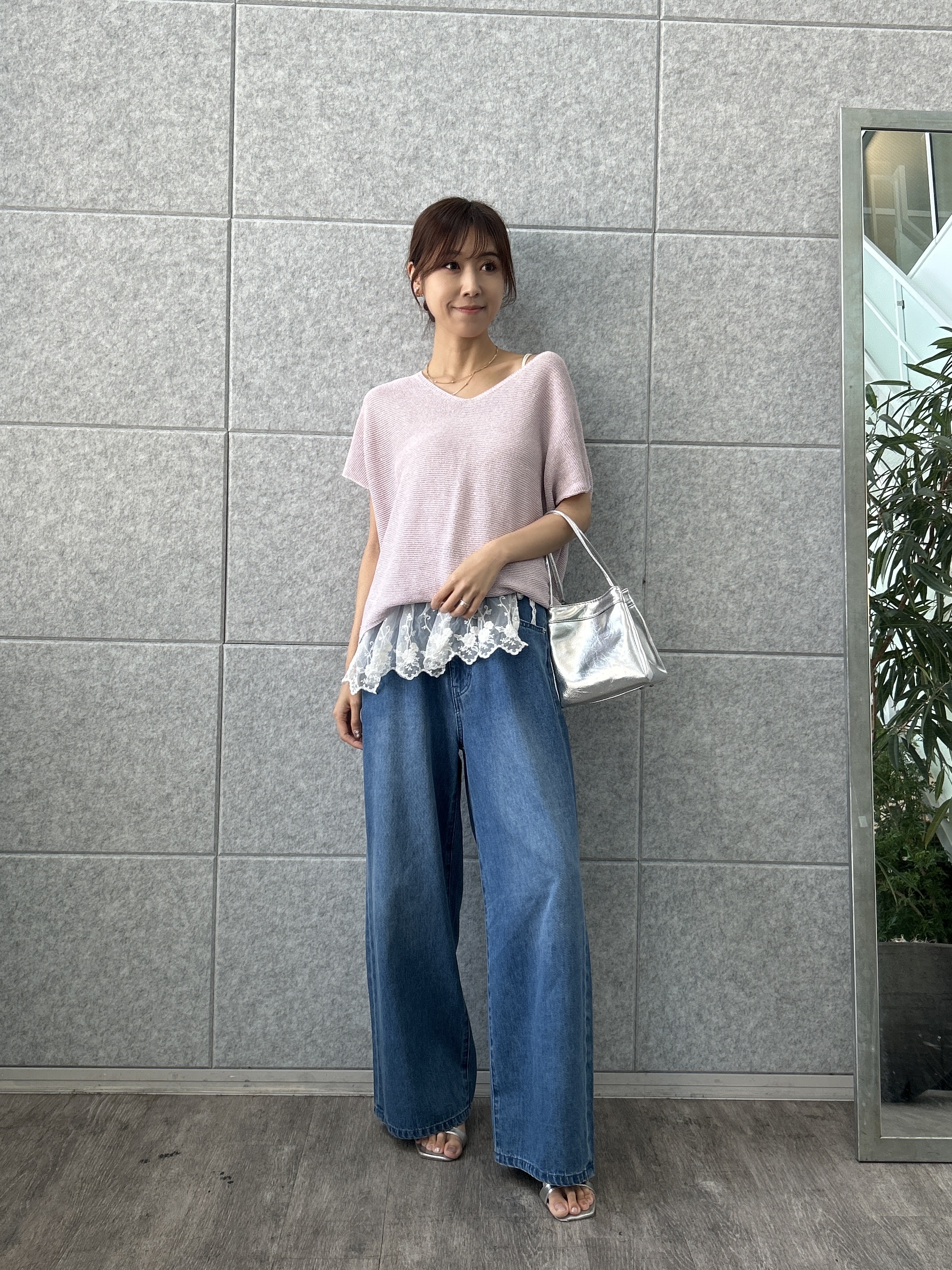 cloenc RURI