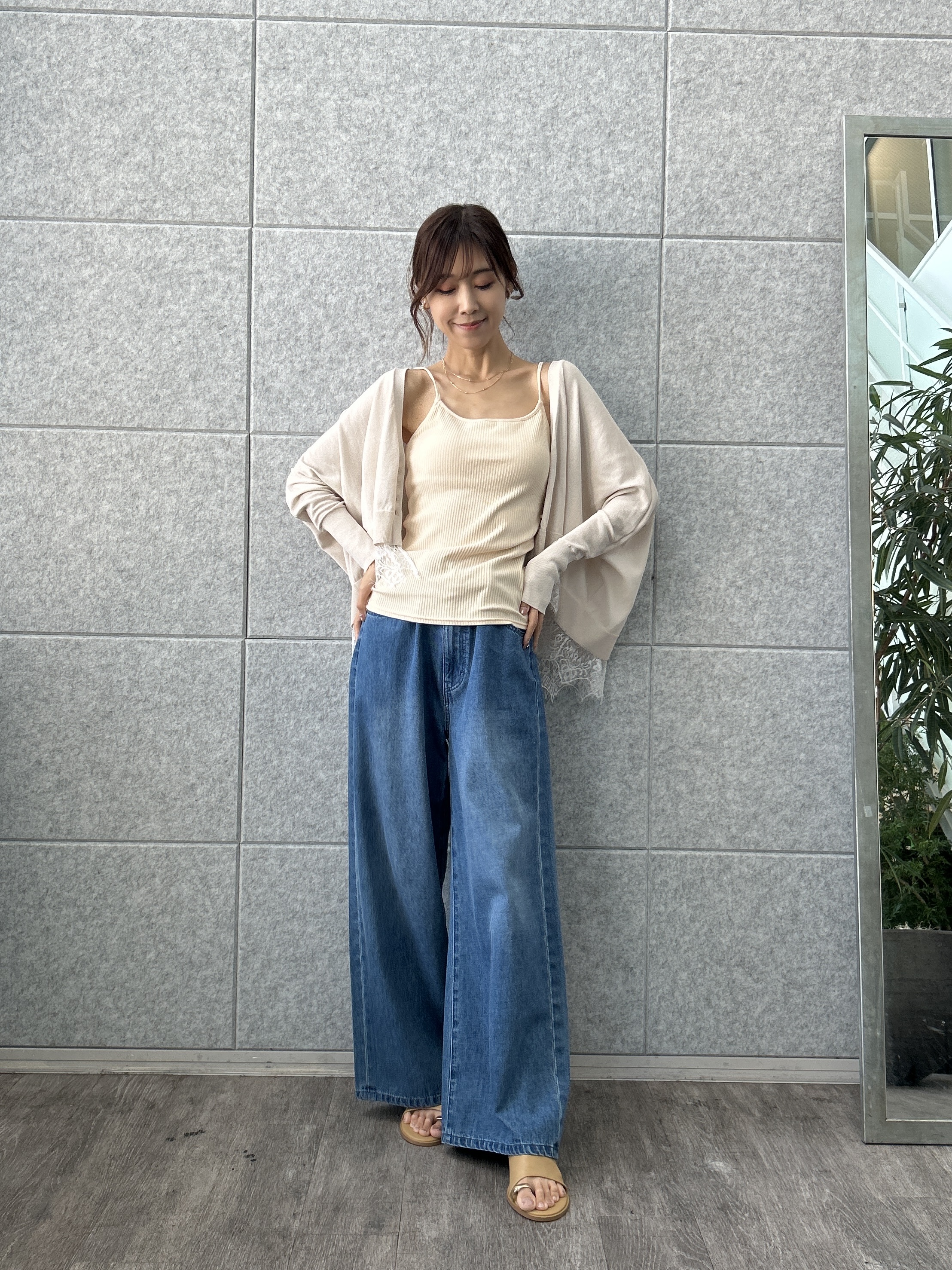 cloenc RURI