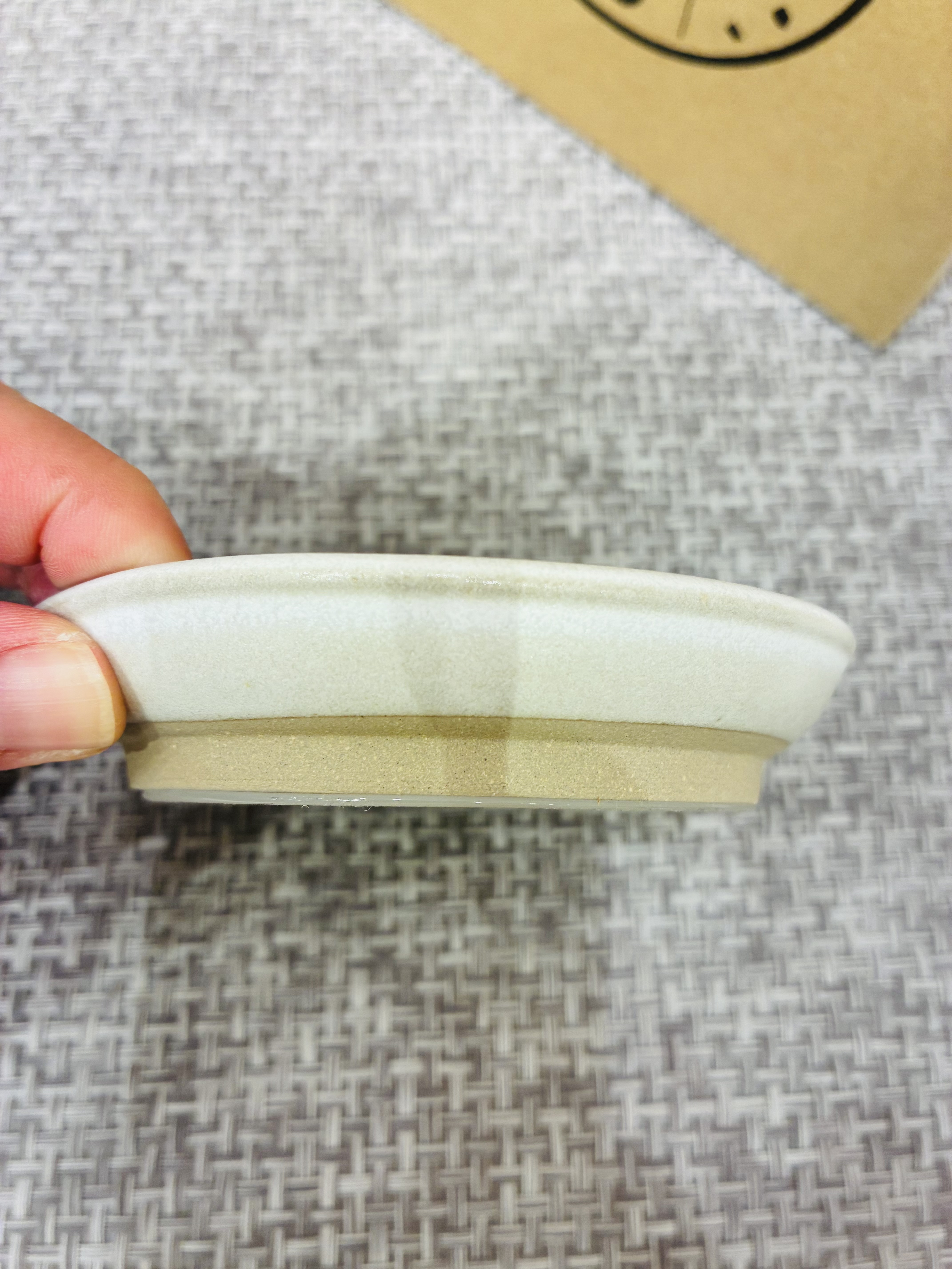 あーちゃんさんの「212 KITCHEN STORE｜もとしげ おろし器 小 白マット」を使ったコーディネート