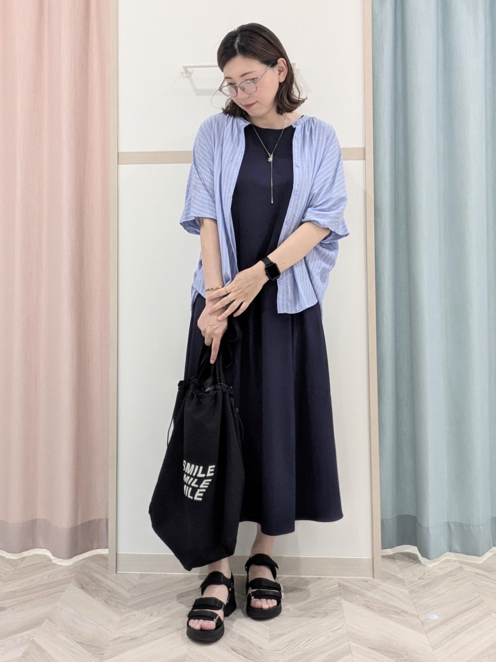 SHOO・LA・RUE miyu