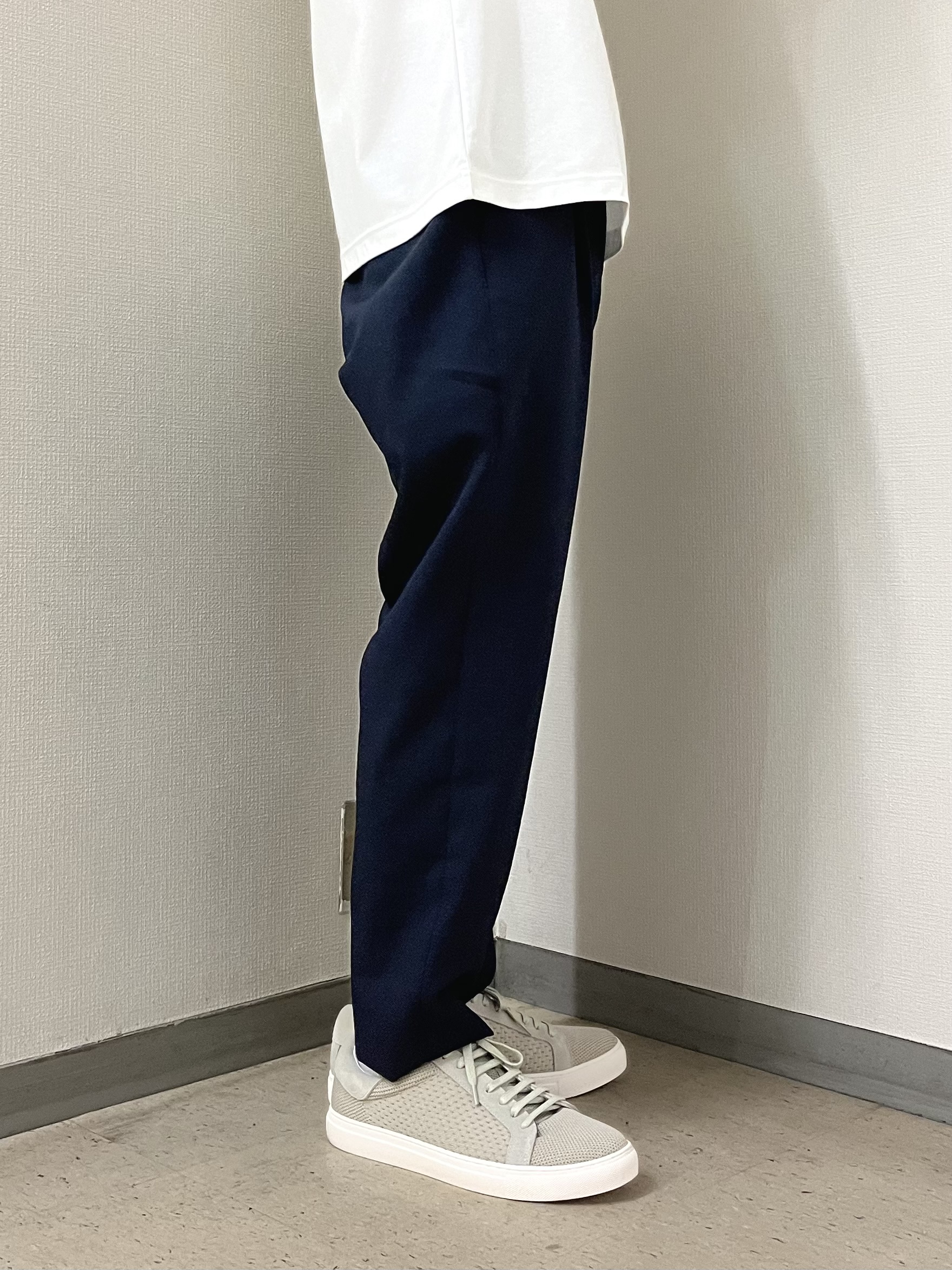 URAさんの「TAKEO KIKUCHI｜【BOWLER HAT LABEL】トロピカルフローラル レーヨンシャツ」を使ったコーディネート