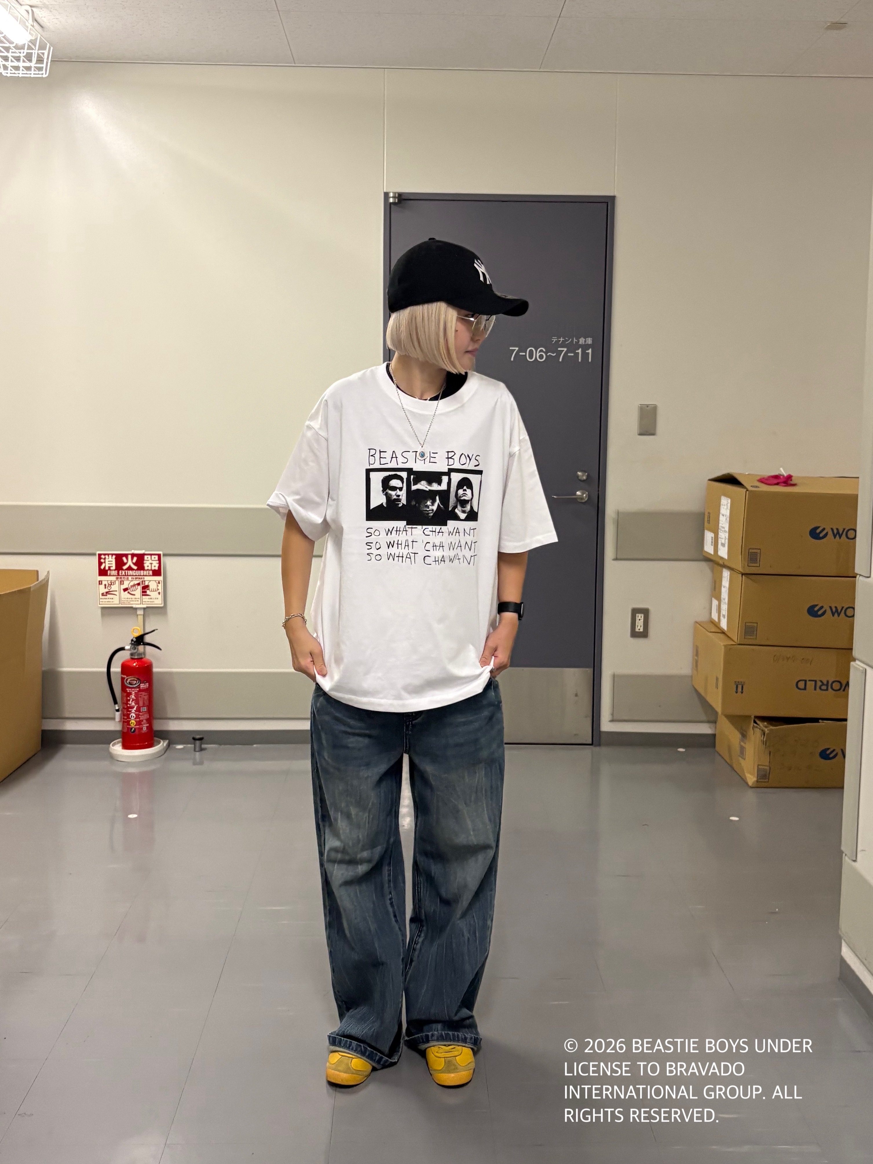 商品画像