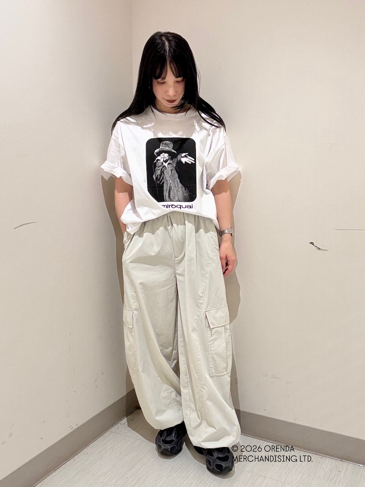 商品画像