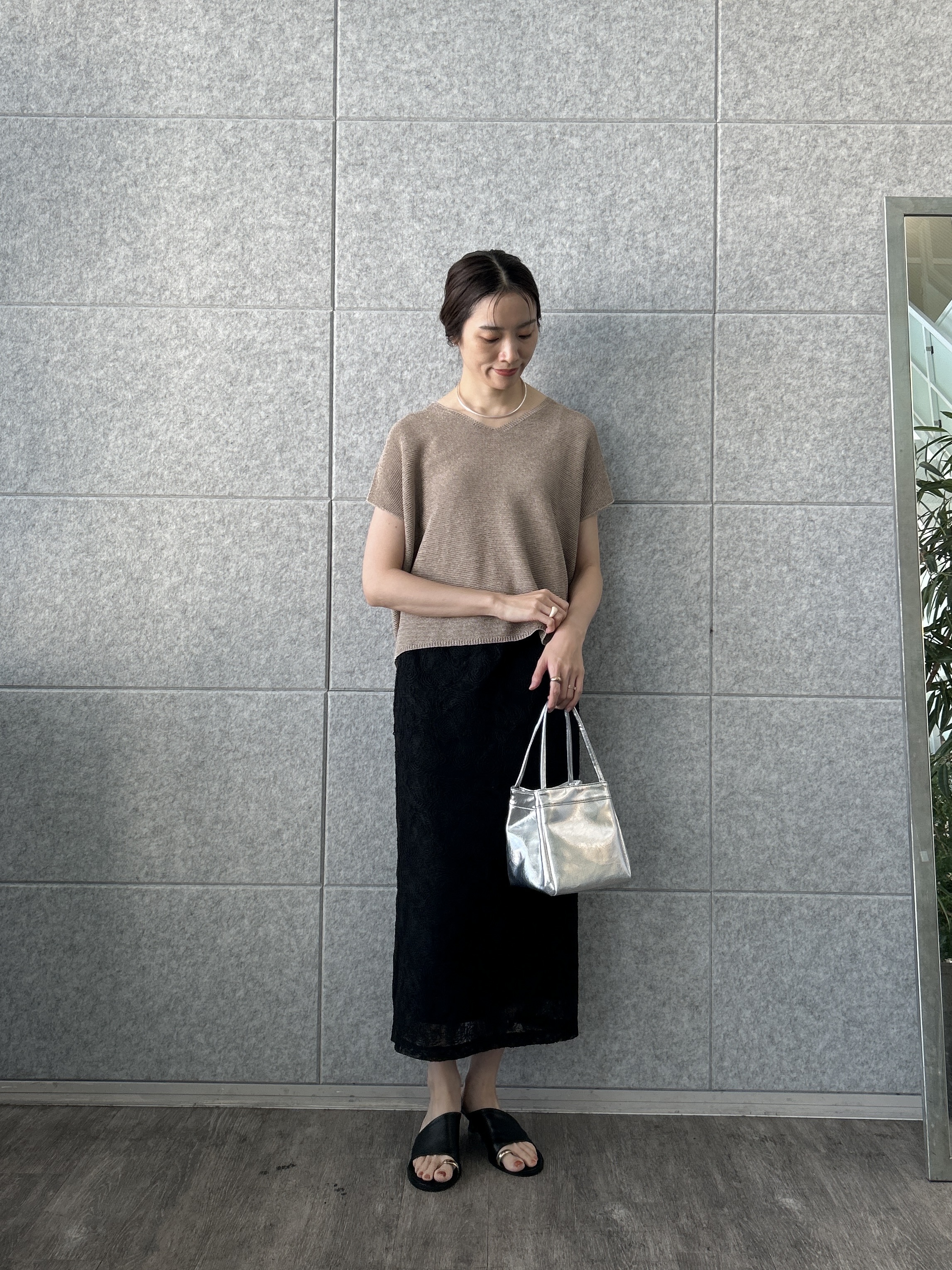 cloenc shoko