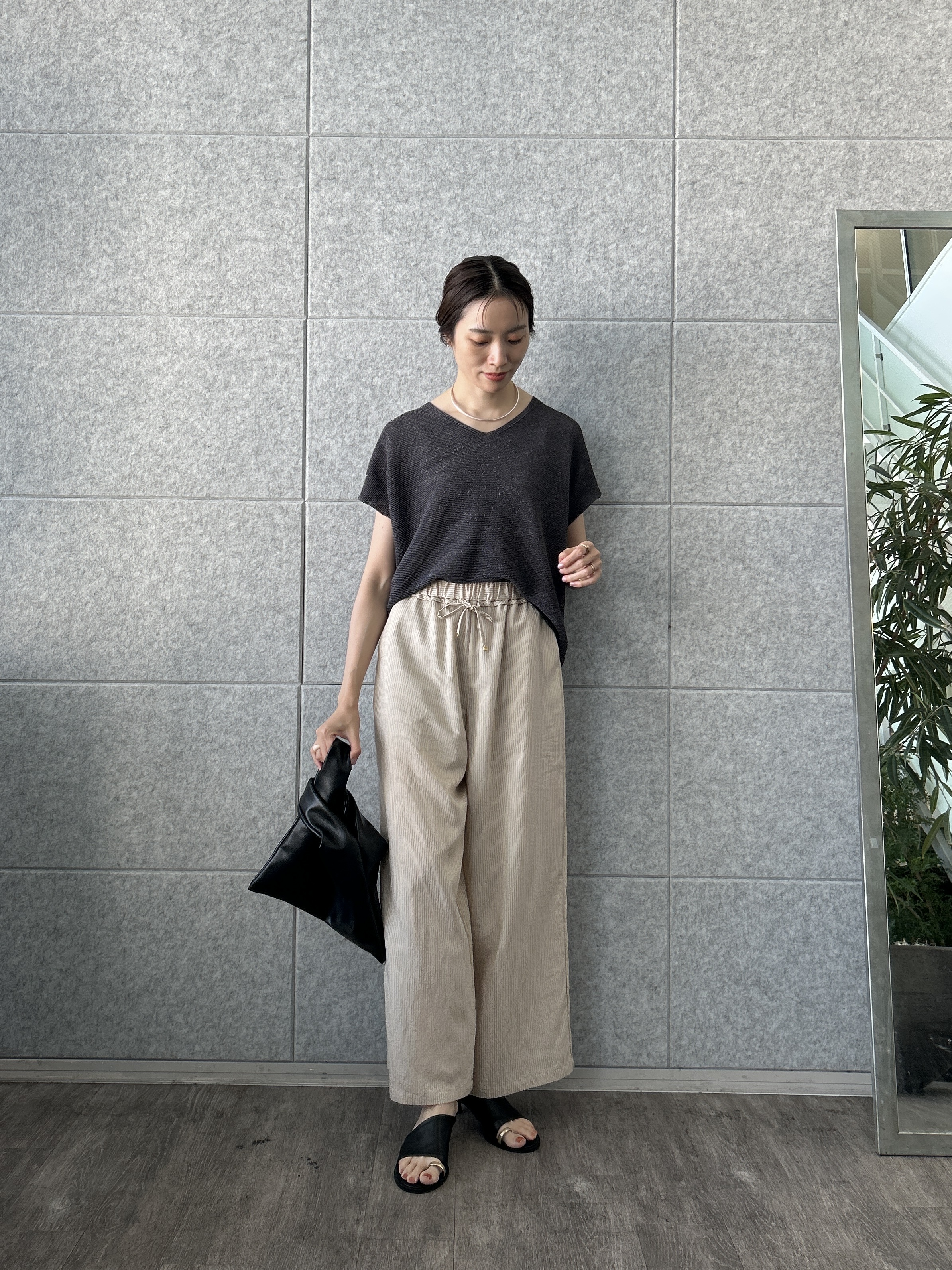 cloenc shoko
