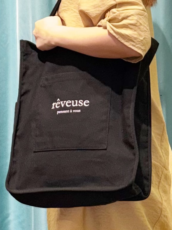 tukiさんの「SHOO･LA･RUE｜【S-LL/洗濯後しわになりにくい】ゆるっと体型カバー 7分袖コクーンチュニック」を使ったコーディネート