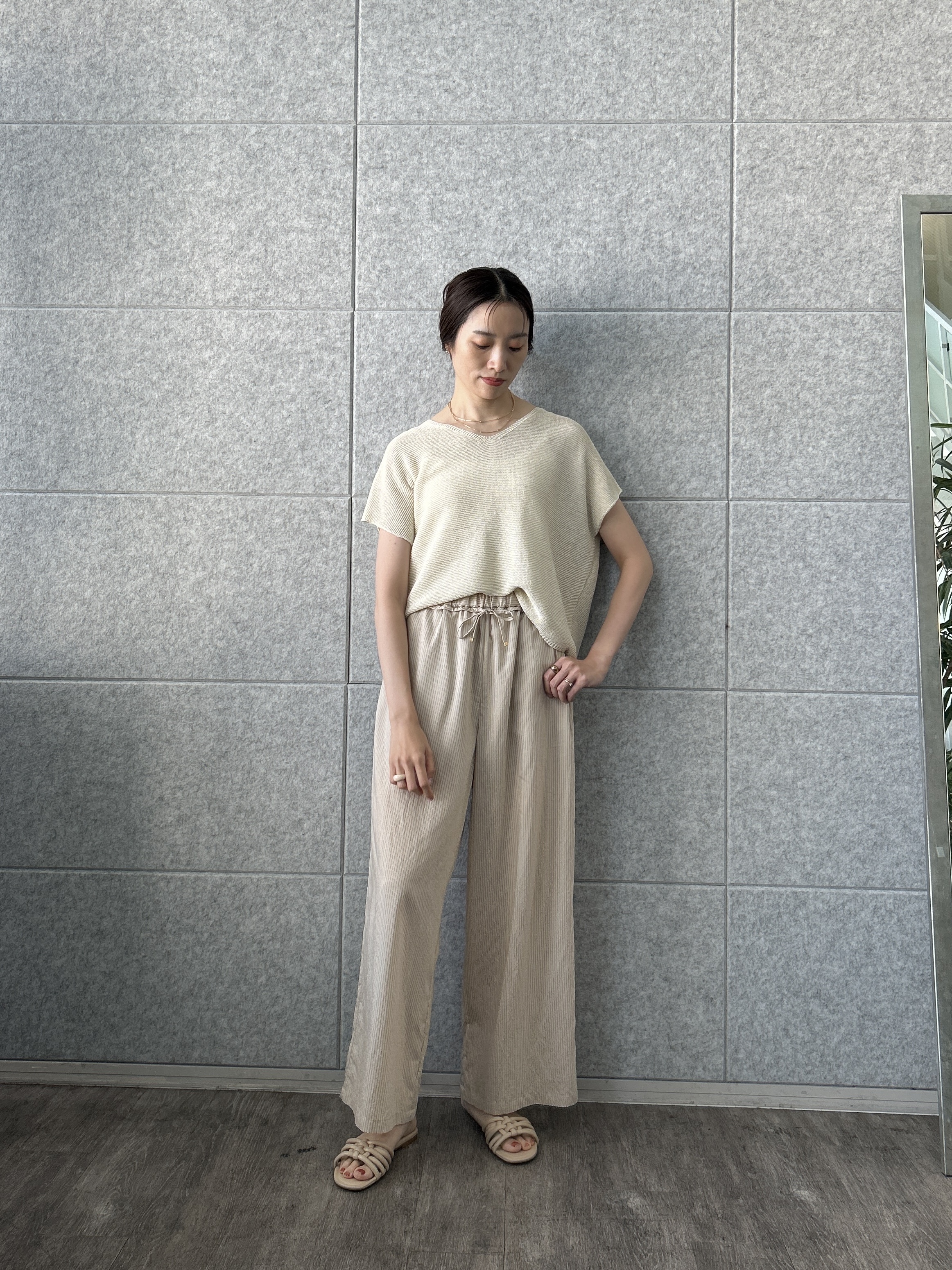 cloenc shoko