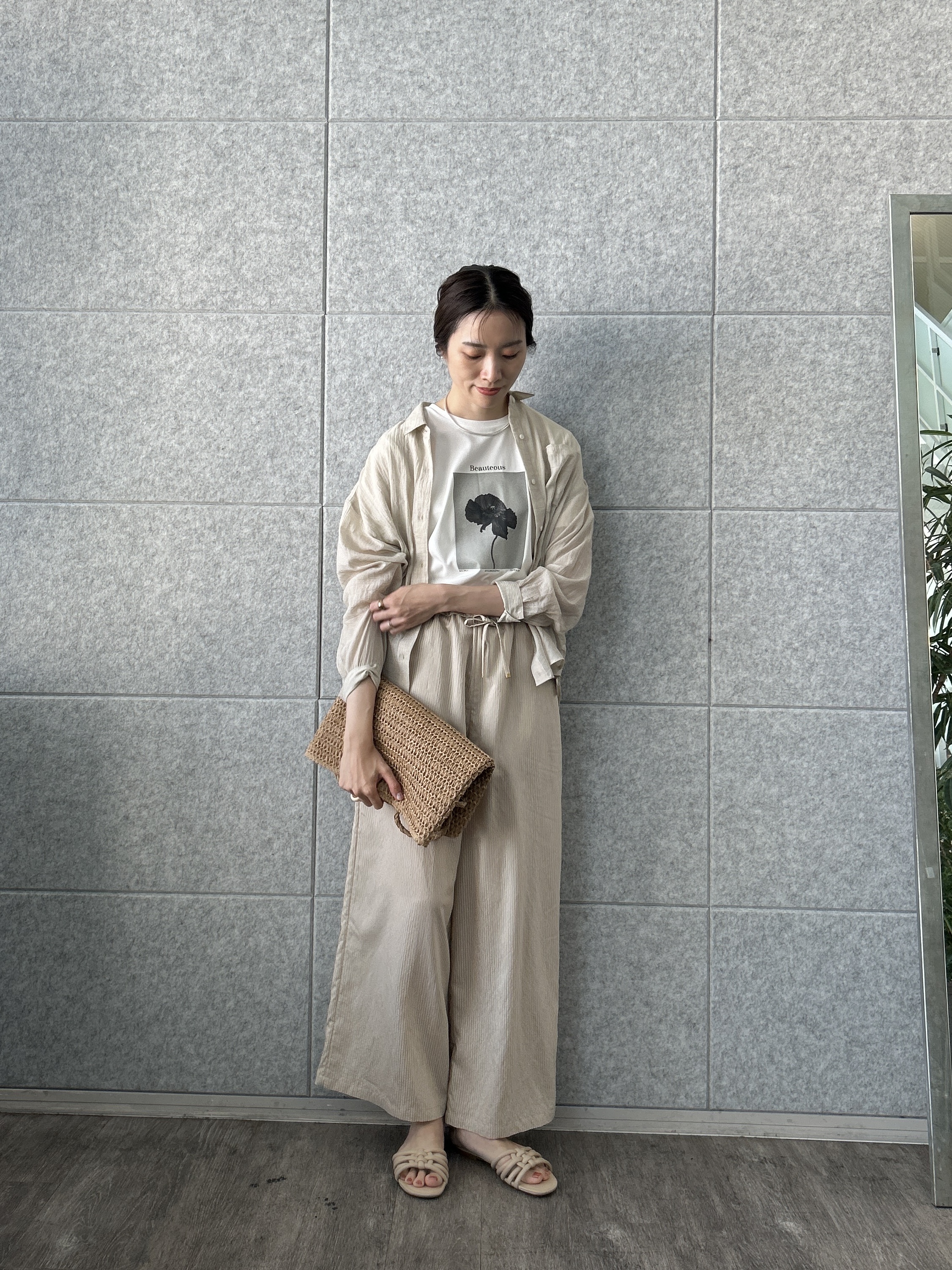 cloenc shoko