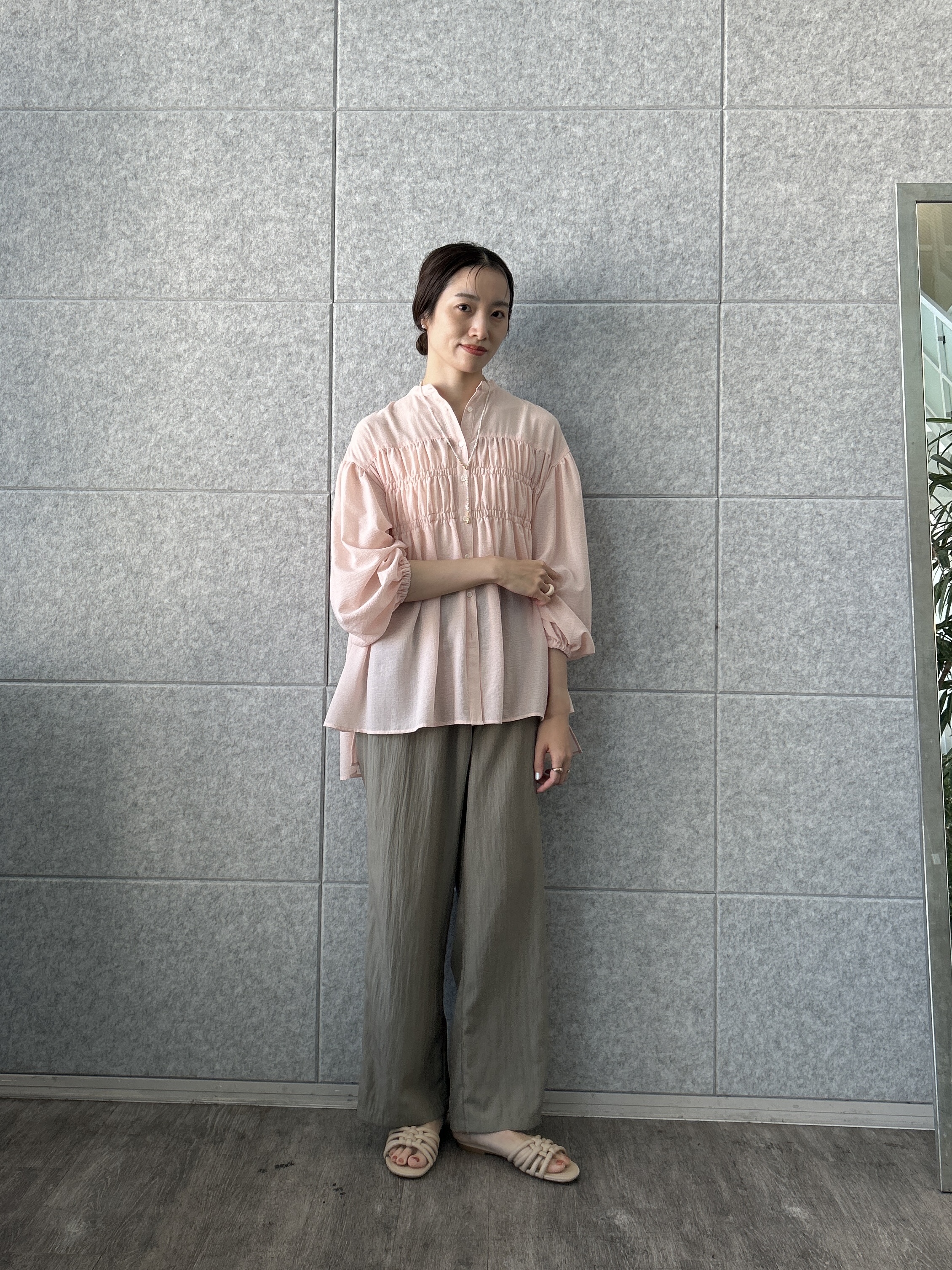 cloenc shoko