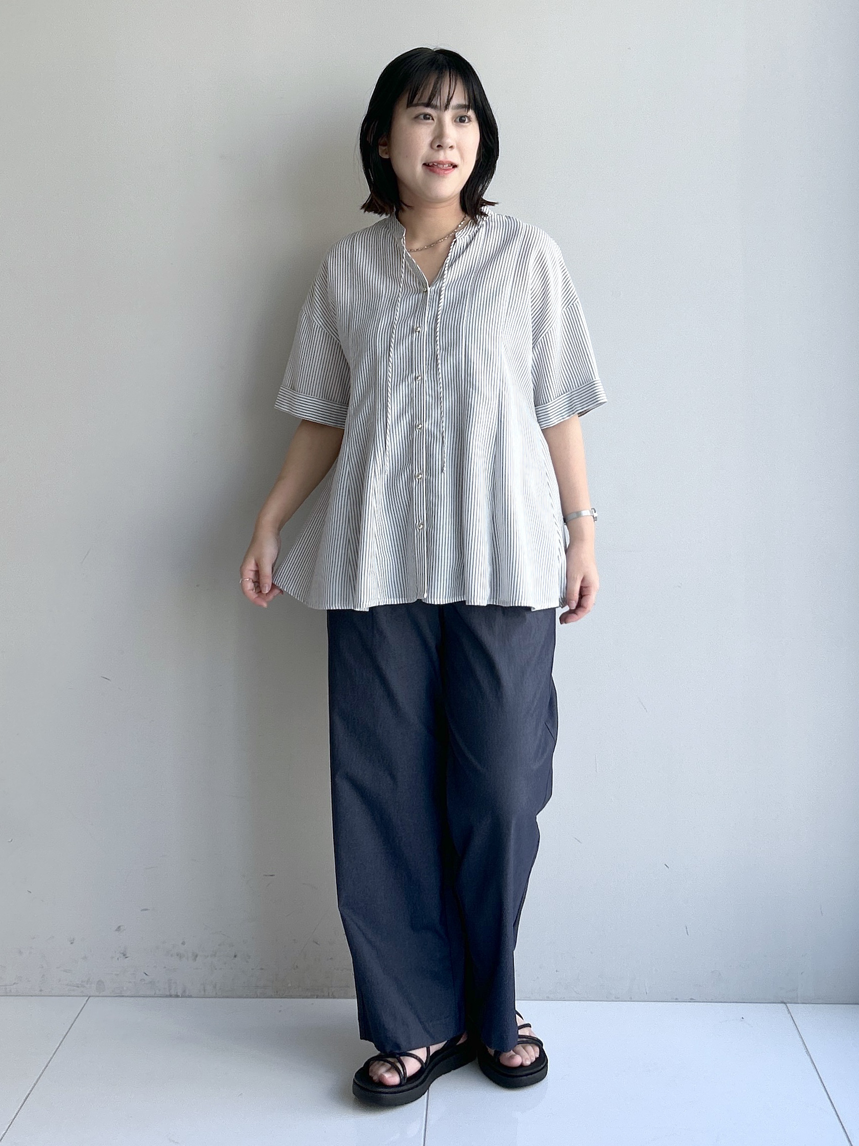 grove Hiroka