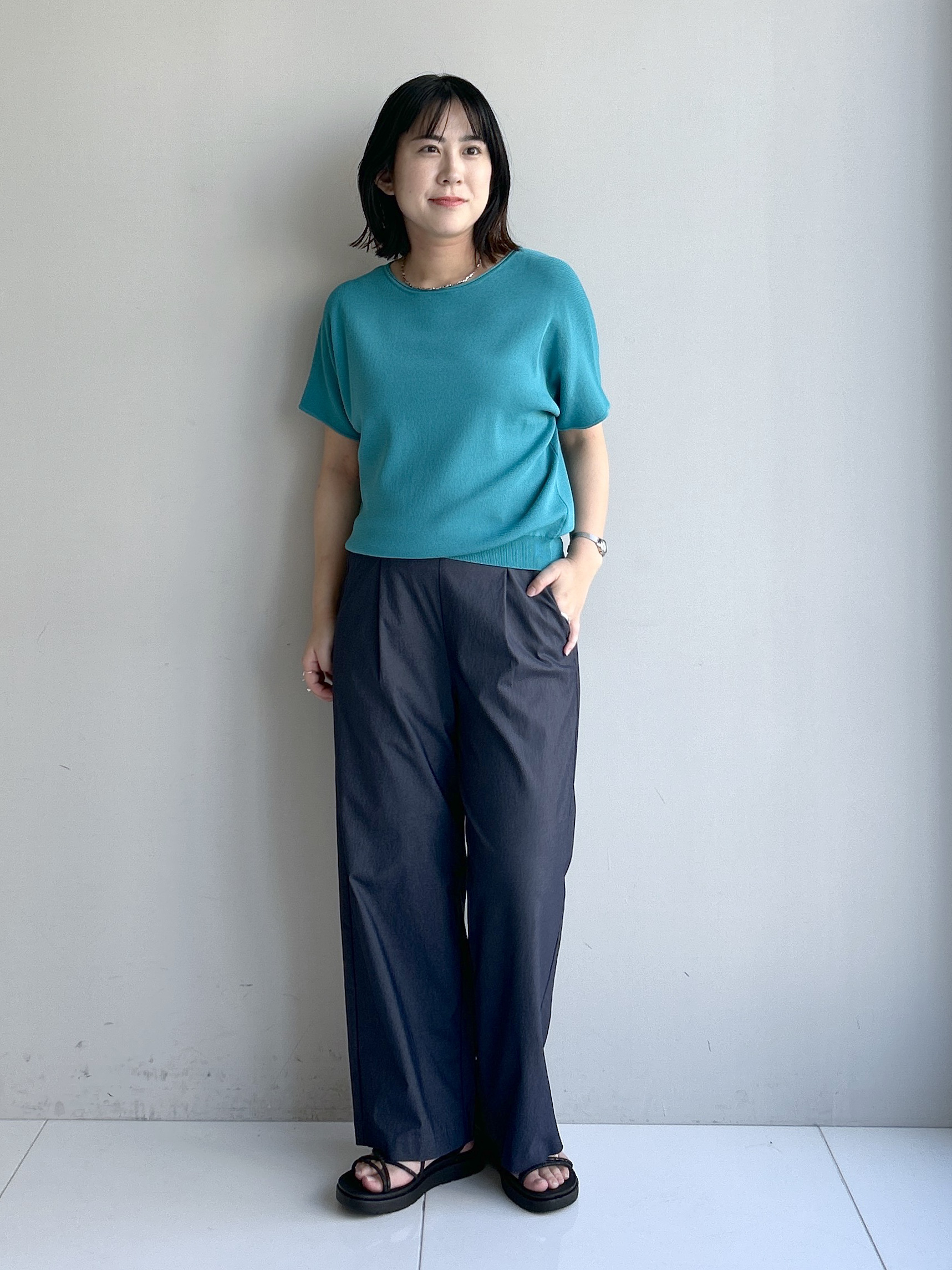 grove Hiroka