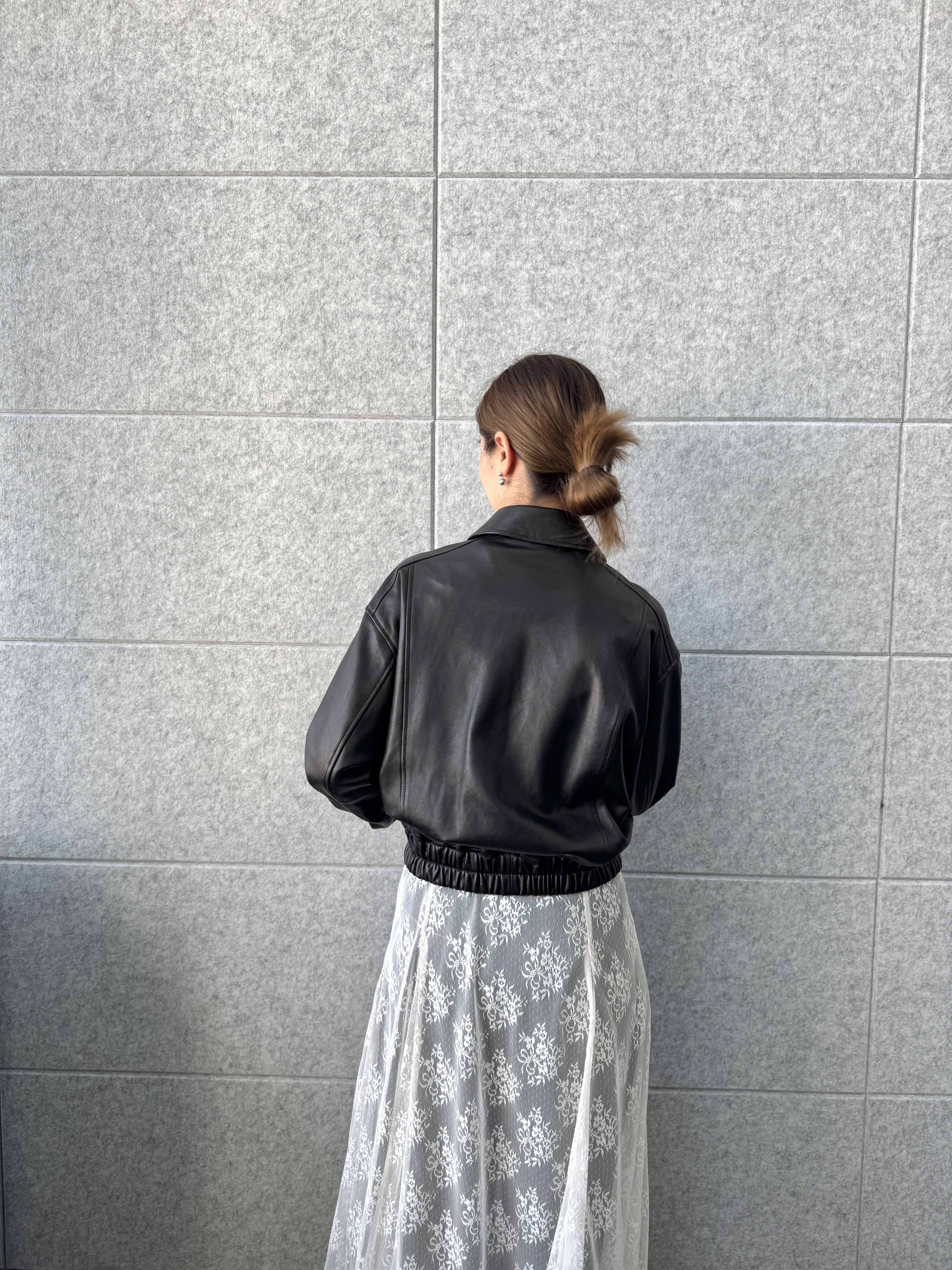 uchi__yamaさんの「CODE A｜【Re】【Cup-in】design cut tank」を使ったコーディネート