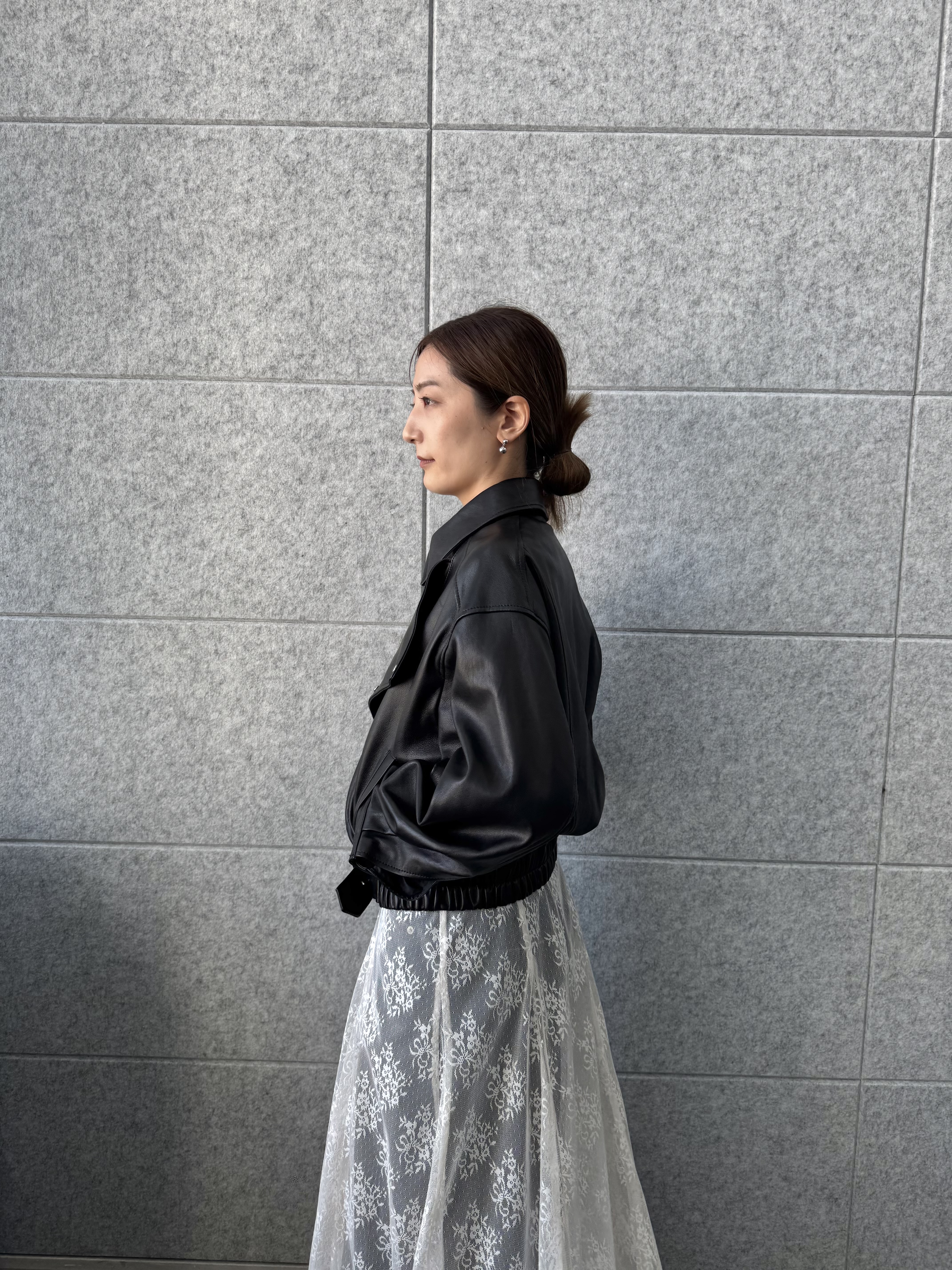 uchi__yamaさんの「CODE A｜【Re】【Cup-in】design cut tank」を使ったコーディネート
