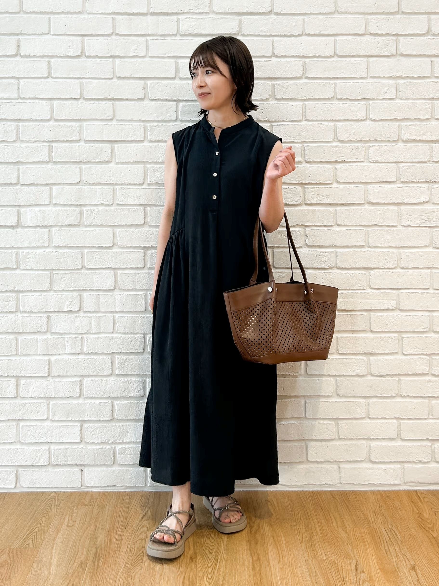 grove mini_148
