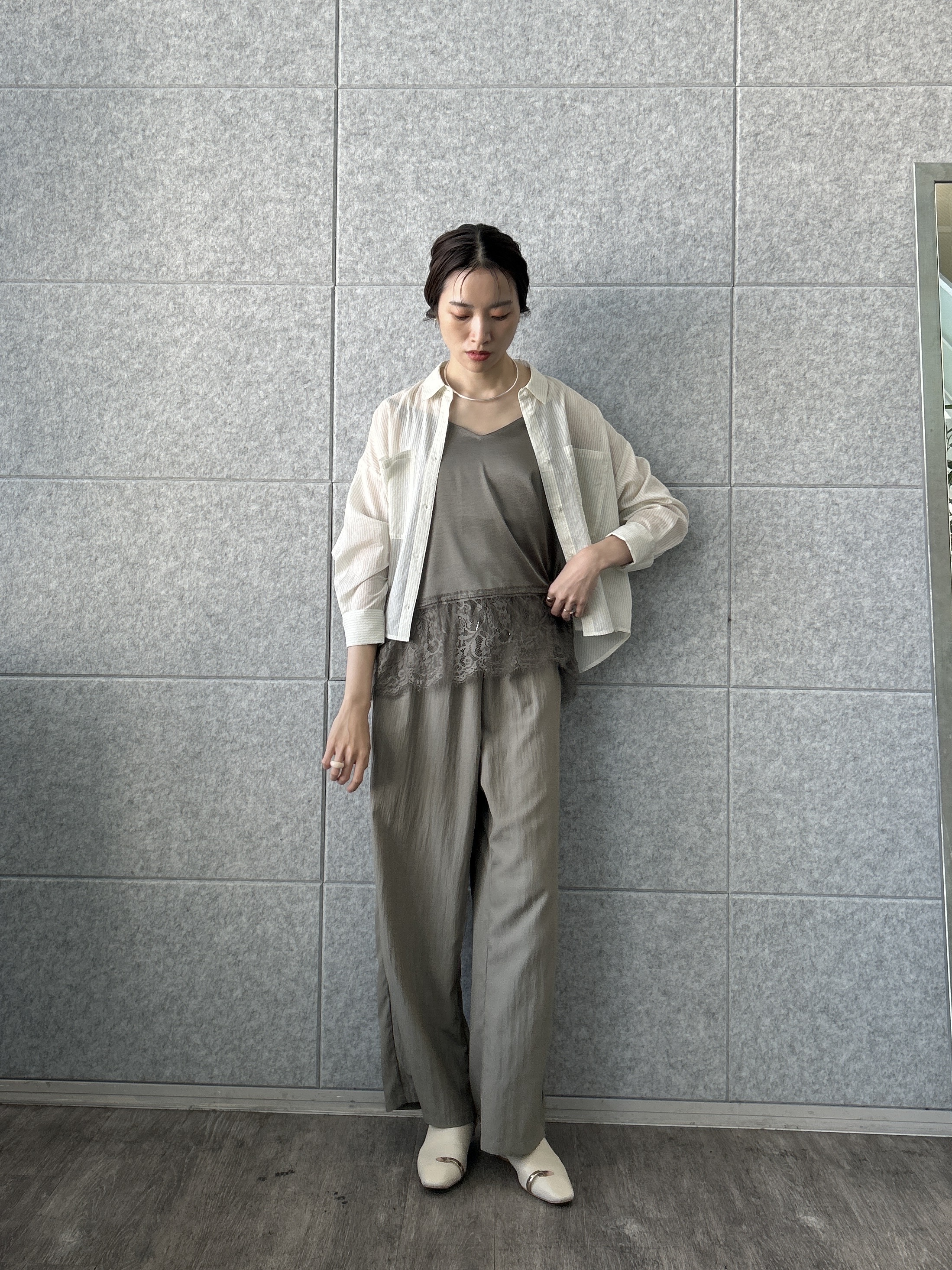cloenc shoko
