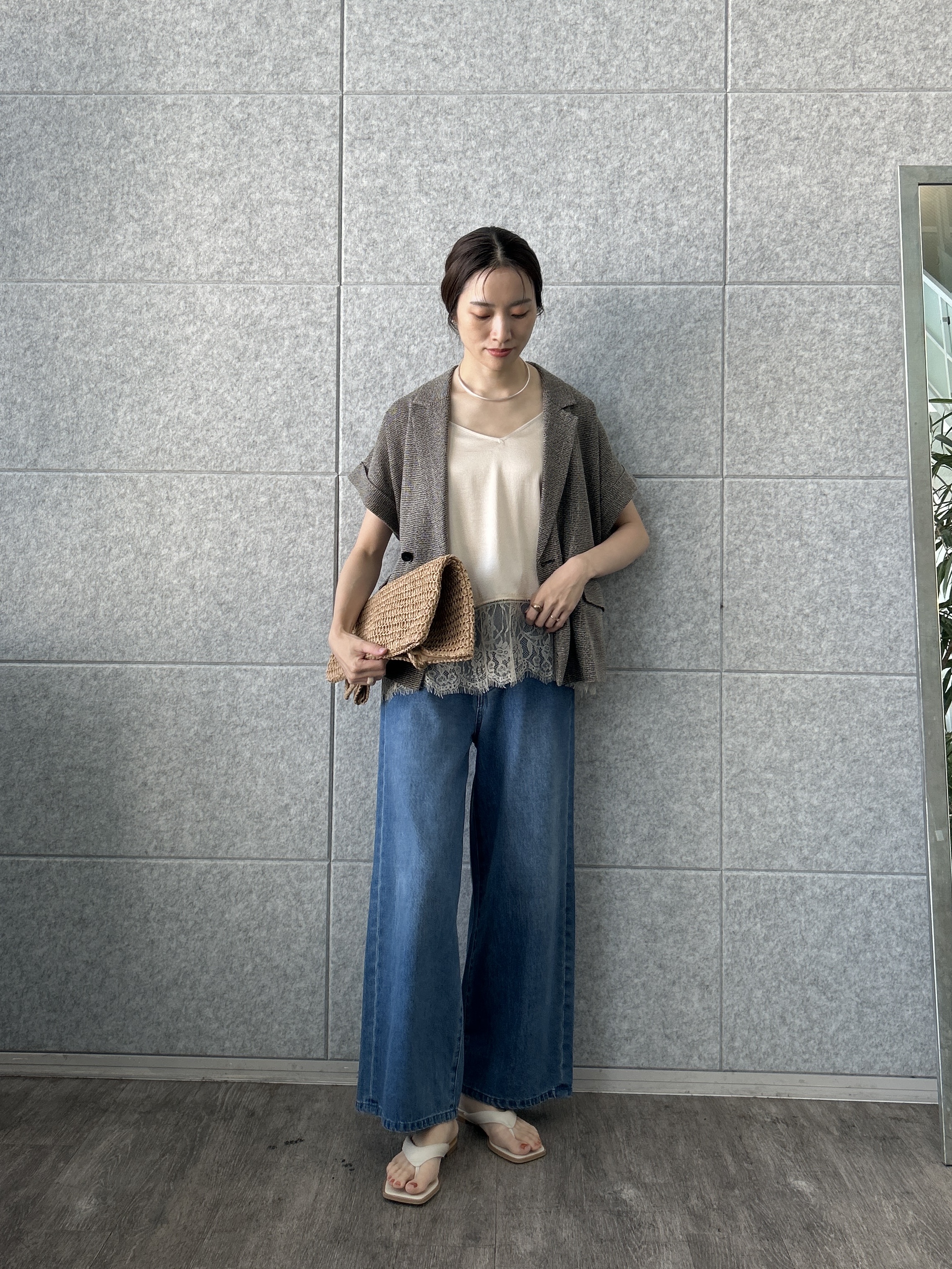 cloenc shoko