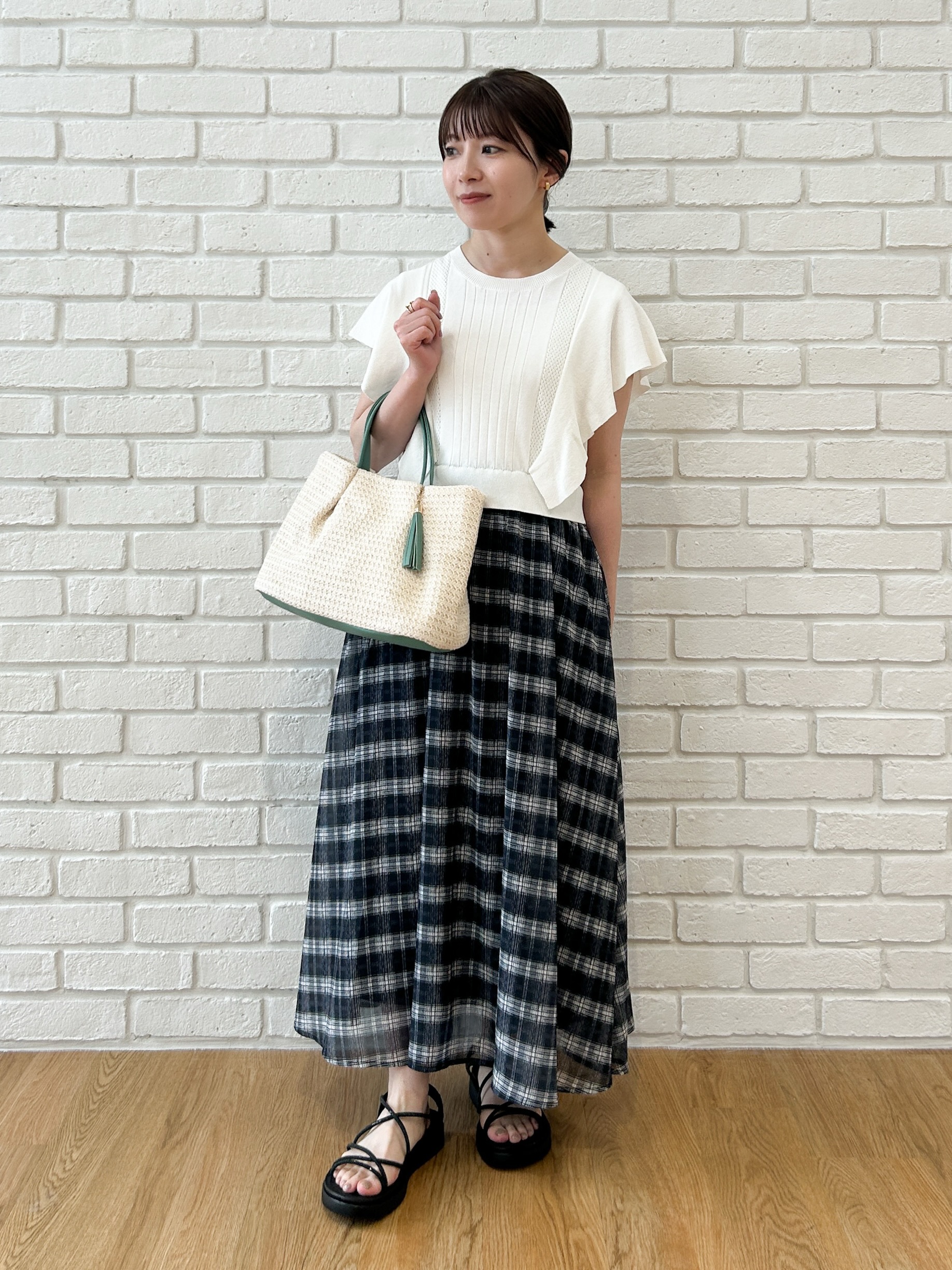grove mini_148