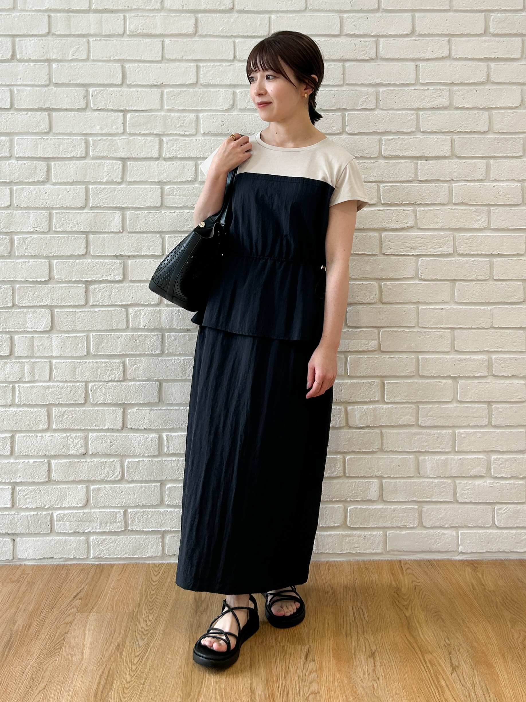 grove mini_148