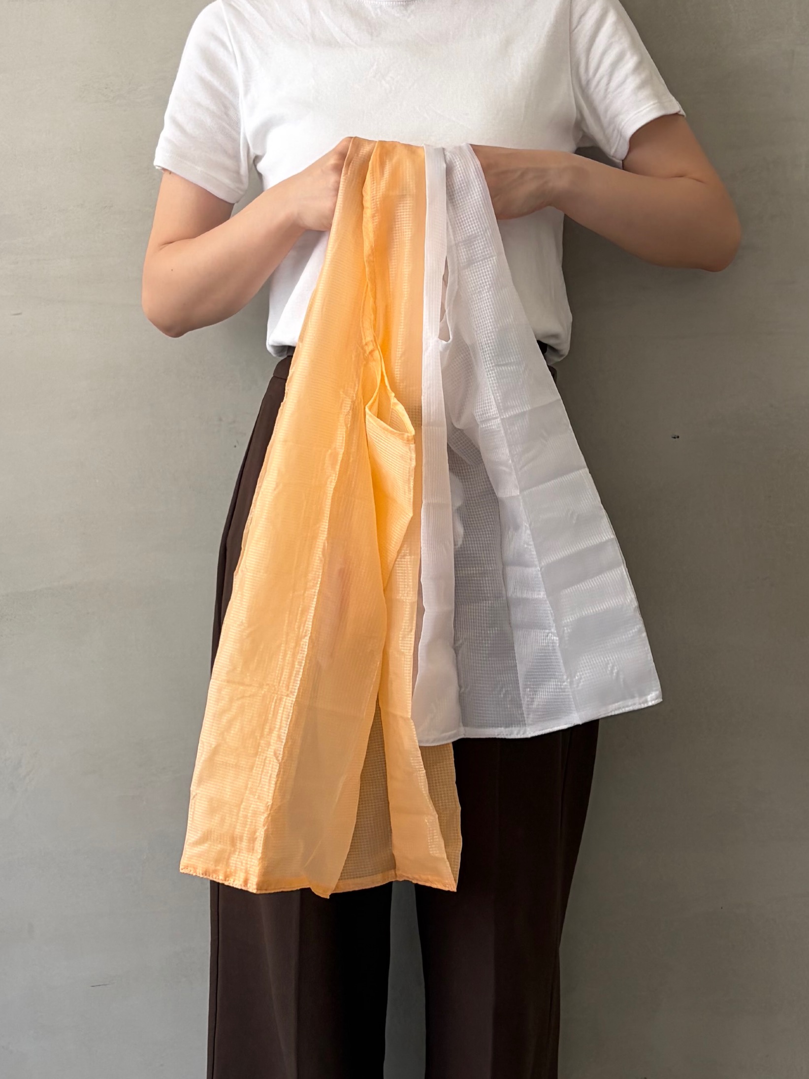 saoriさんの「」を使ったコーディネート