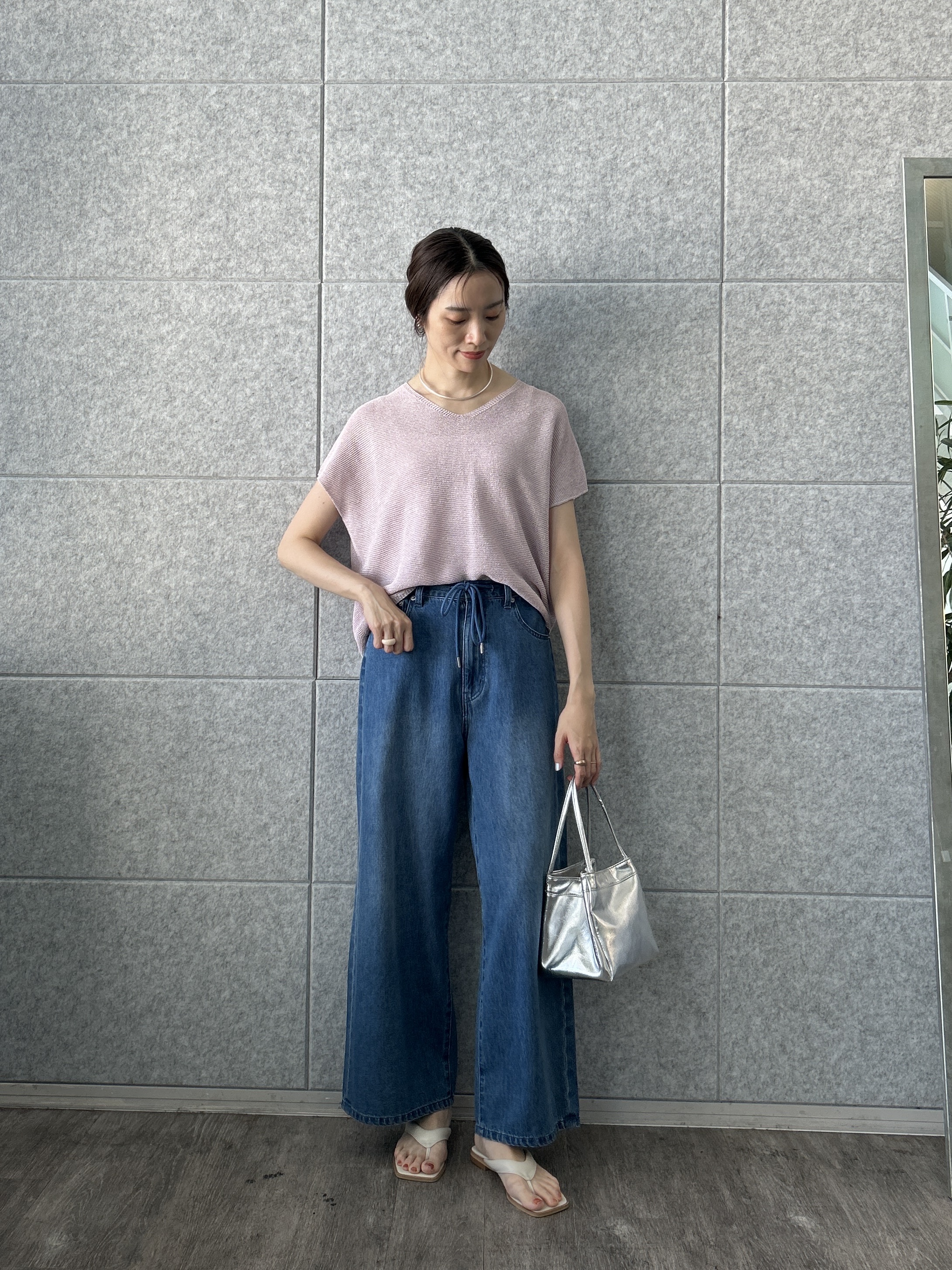 cloenc shoko
