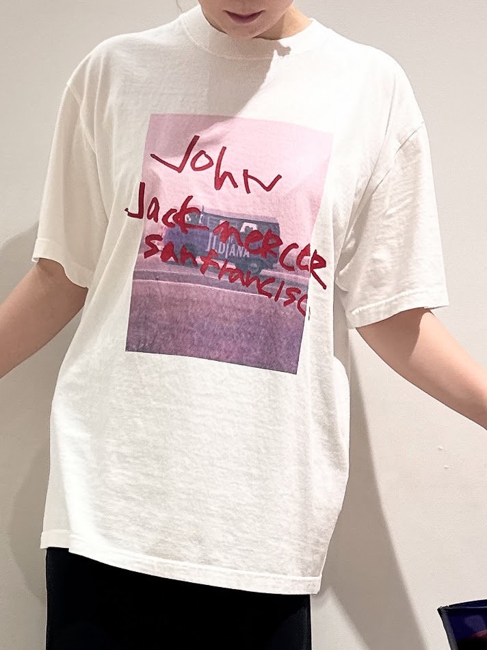 なかもとあきさんの「DRESSTERIOR｜◆【洗える/ポケット付き】ストレッチナロースカート」を使ったコーディネート