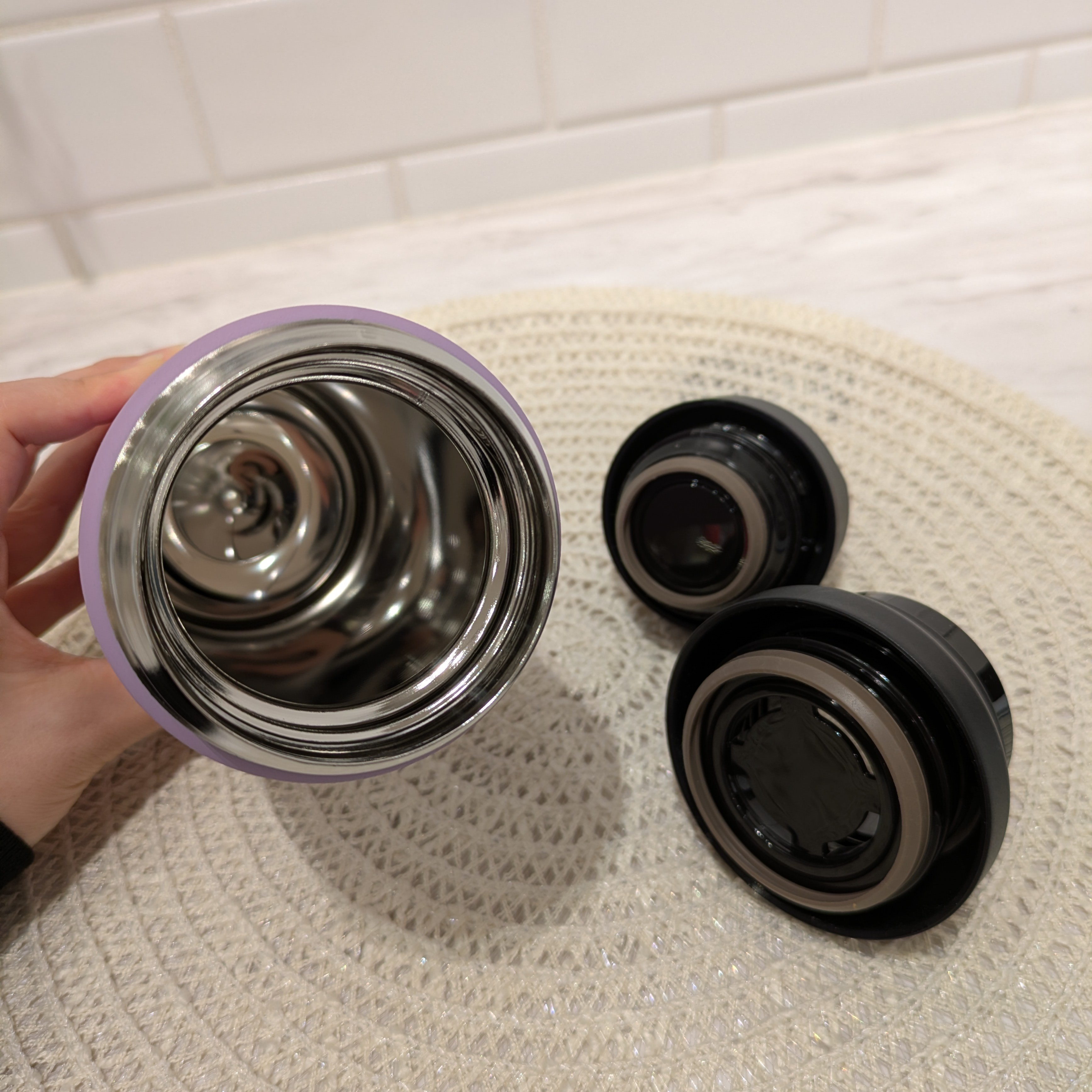 sugiさんの「212 KITCHEN STORE｜」を使ったコーディネート