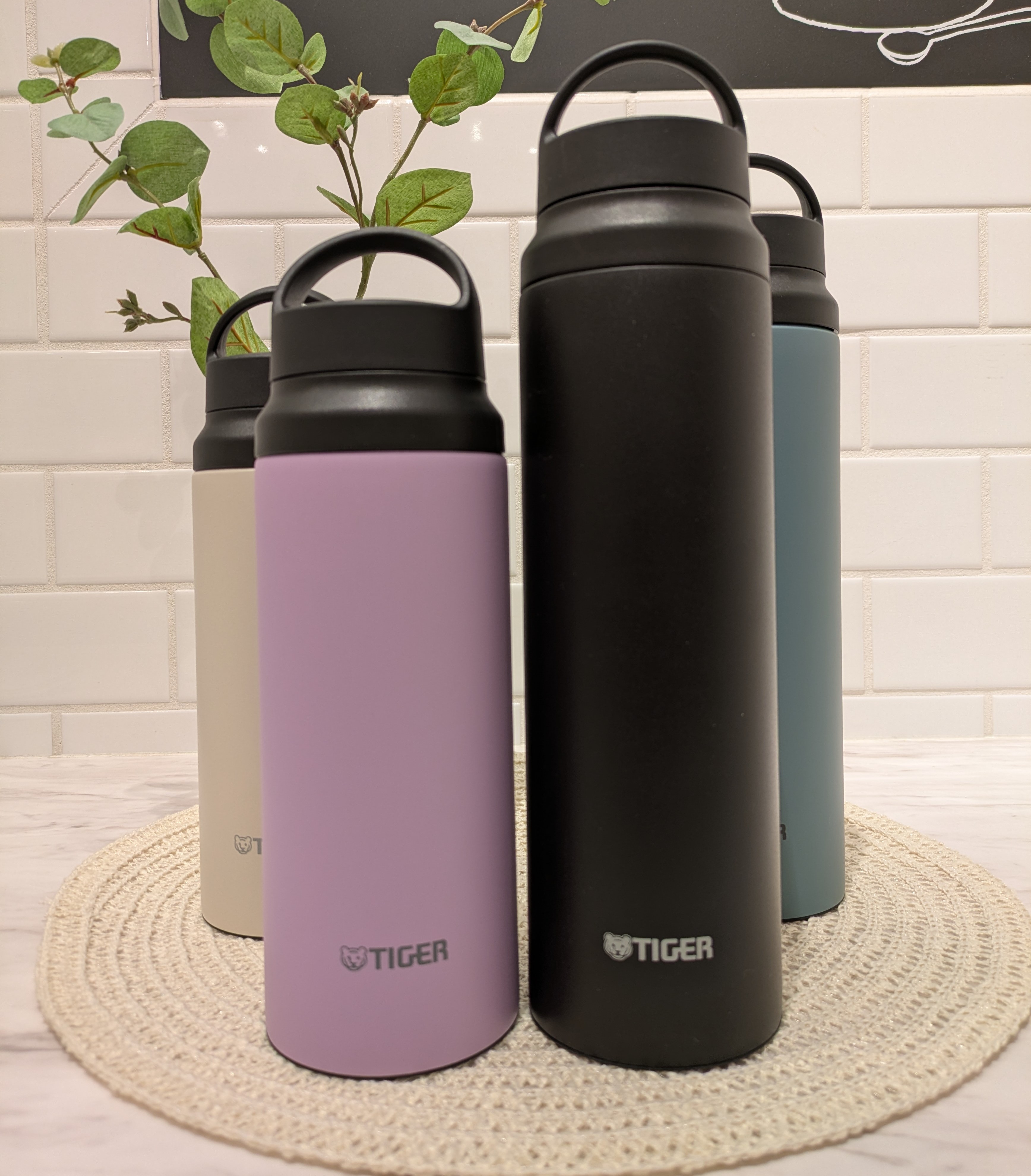 sugiさんの「212 KITCHEN STORE｜」を使ったコーディネート