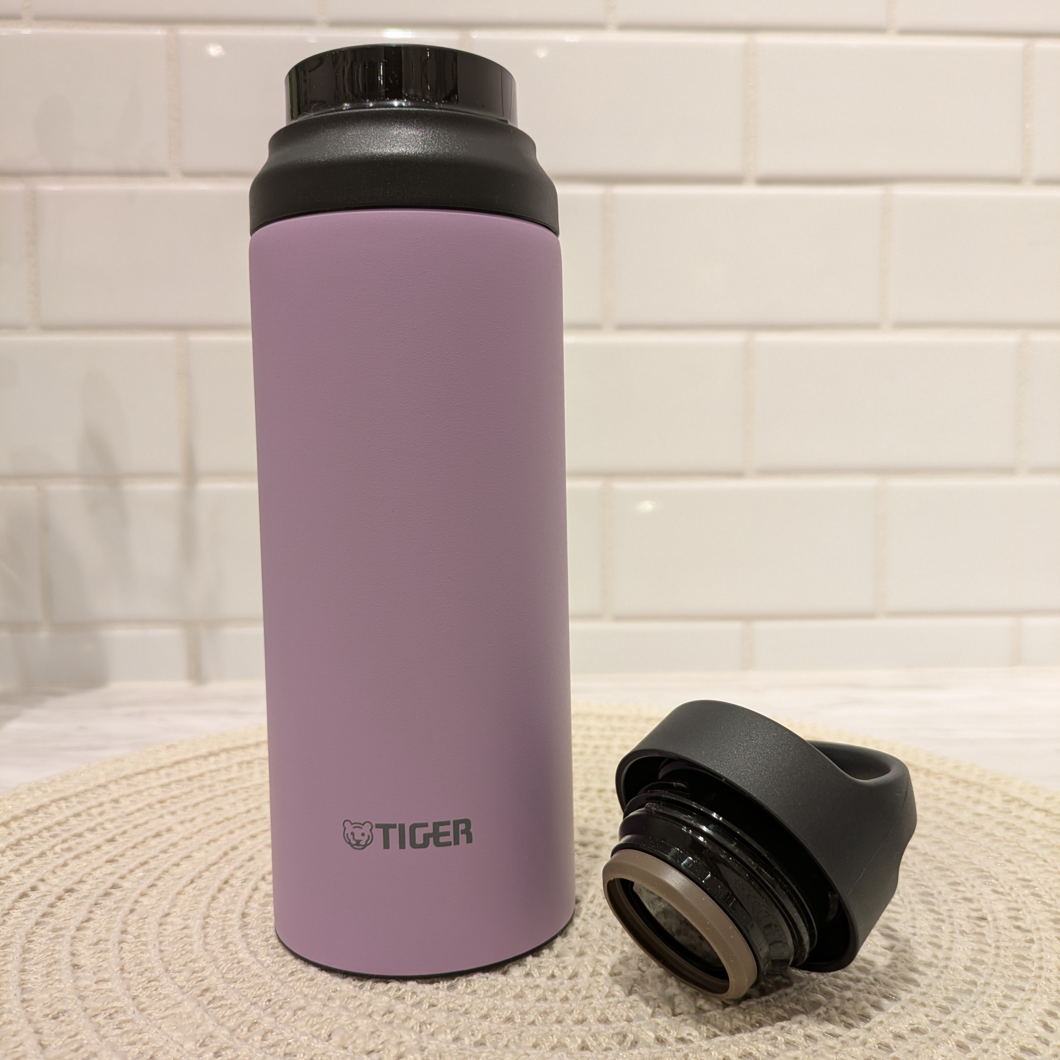 sugiさんの「212 KITCHEN STORE｜」を使ったコーディネート