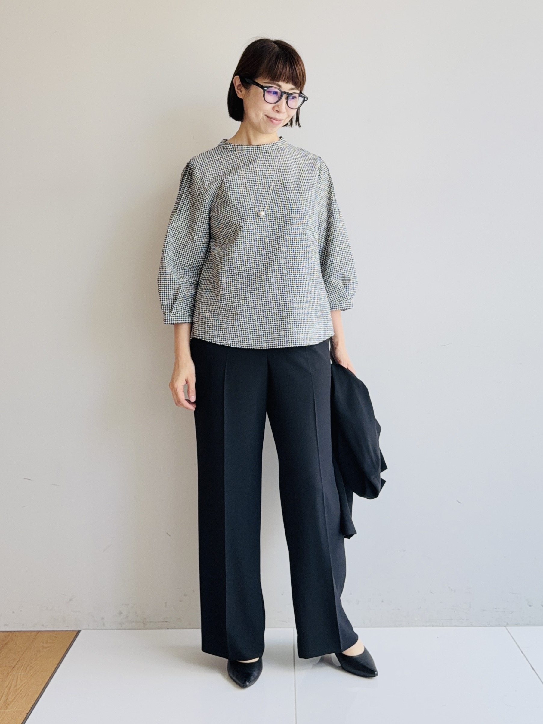 INDIVI murayama