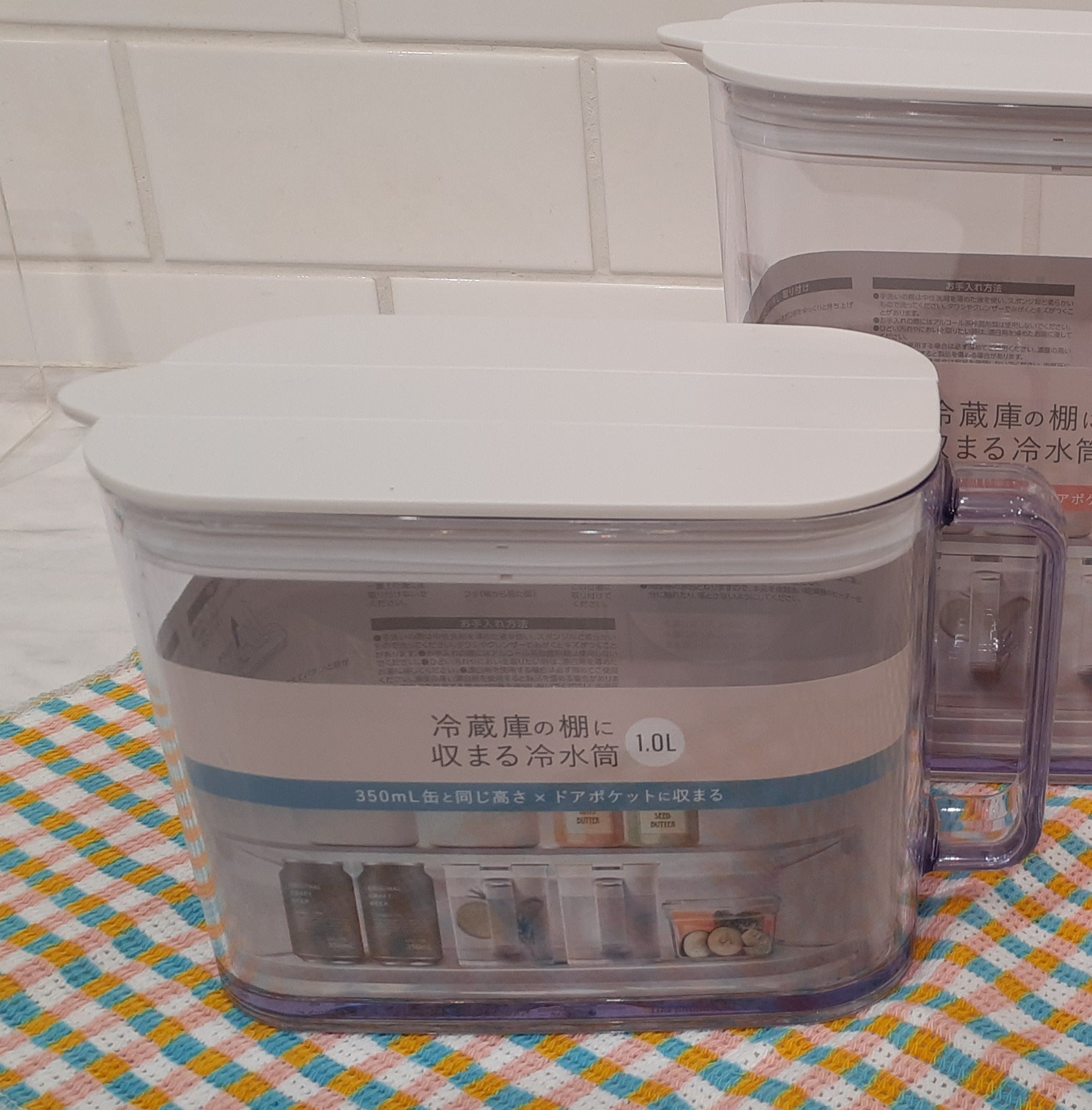 商品画像