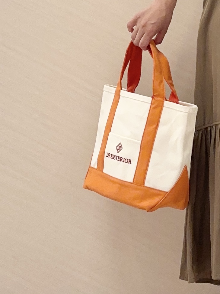 Rinaさんの「DRESSTERIOR｜【otonaMUSE5月号掲載】スキニーベルトサンダル」を使ったコーディネート