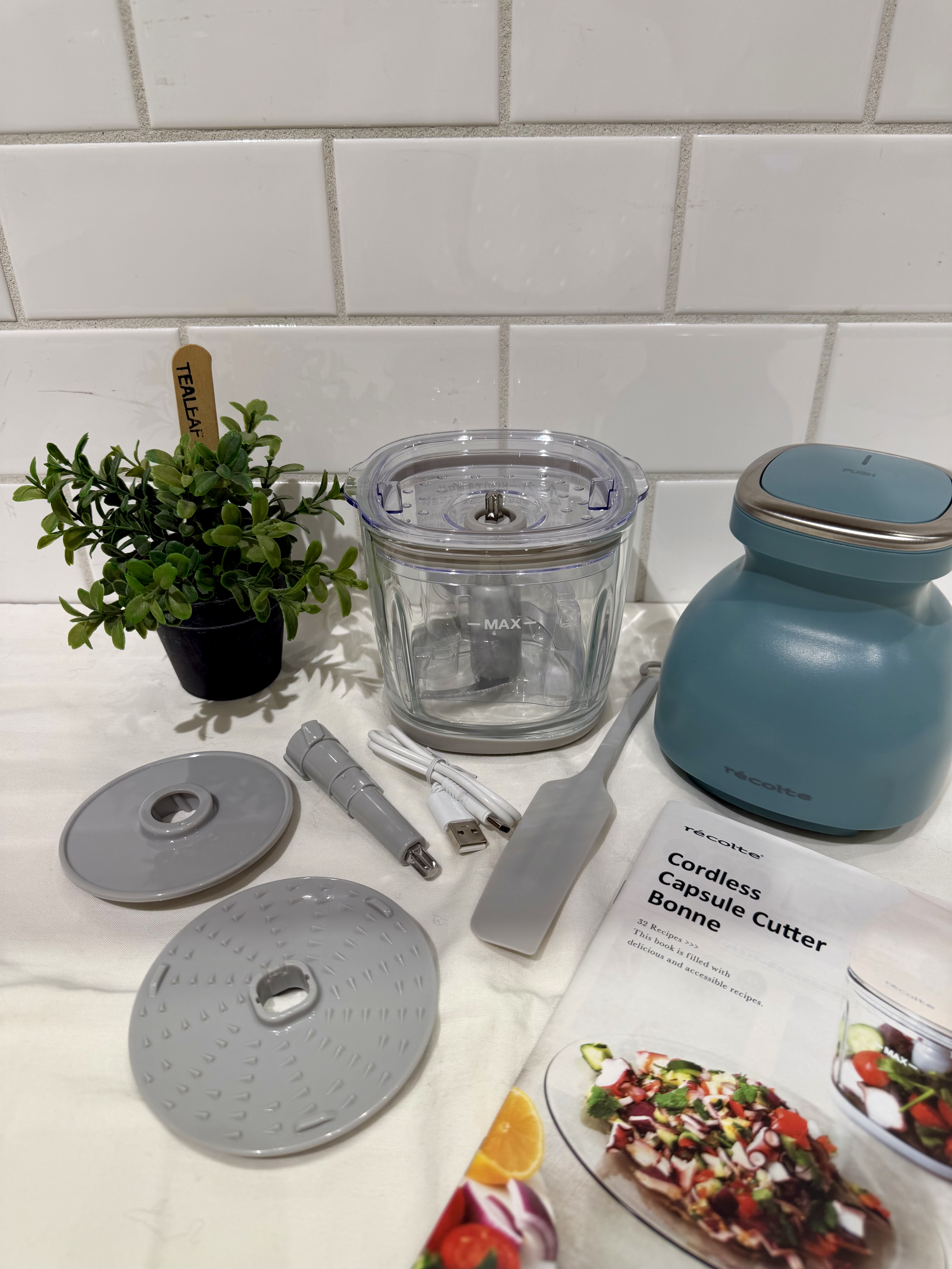 usaminさんの「212 KITCHEN STORE｜」を使ったコーディネート