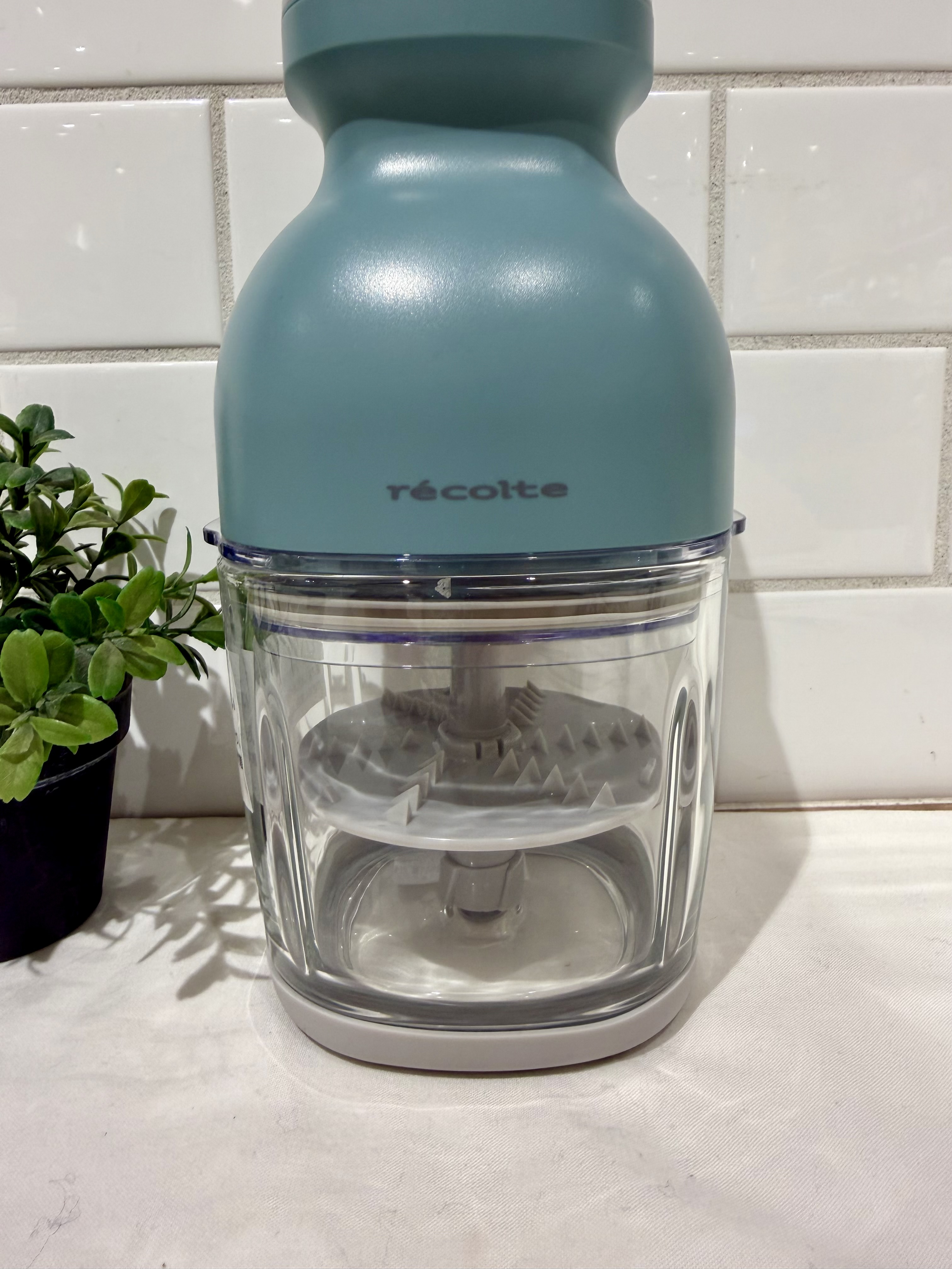 usaminさんの「212 KITCHEN STORE｜」を使ったコーディネート