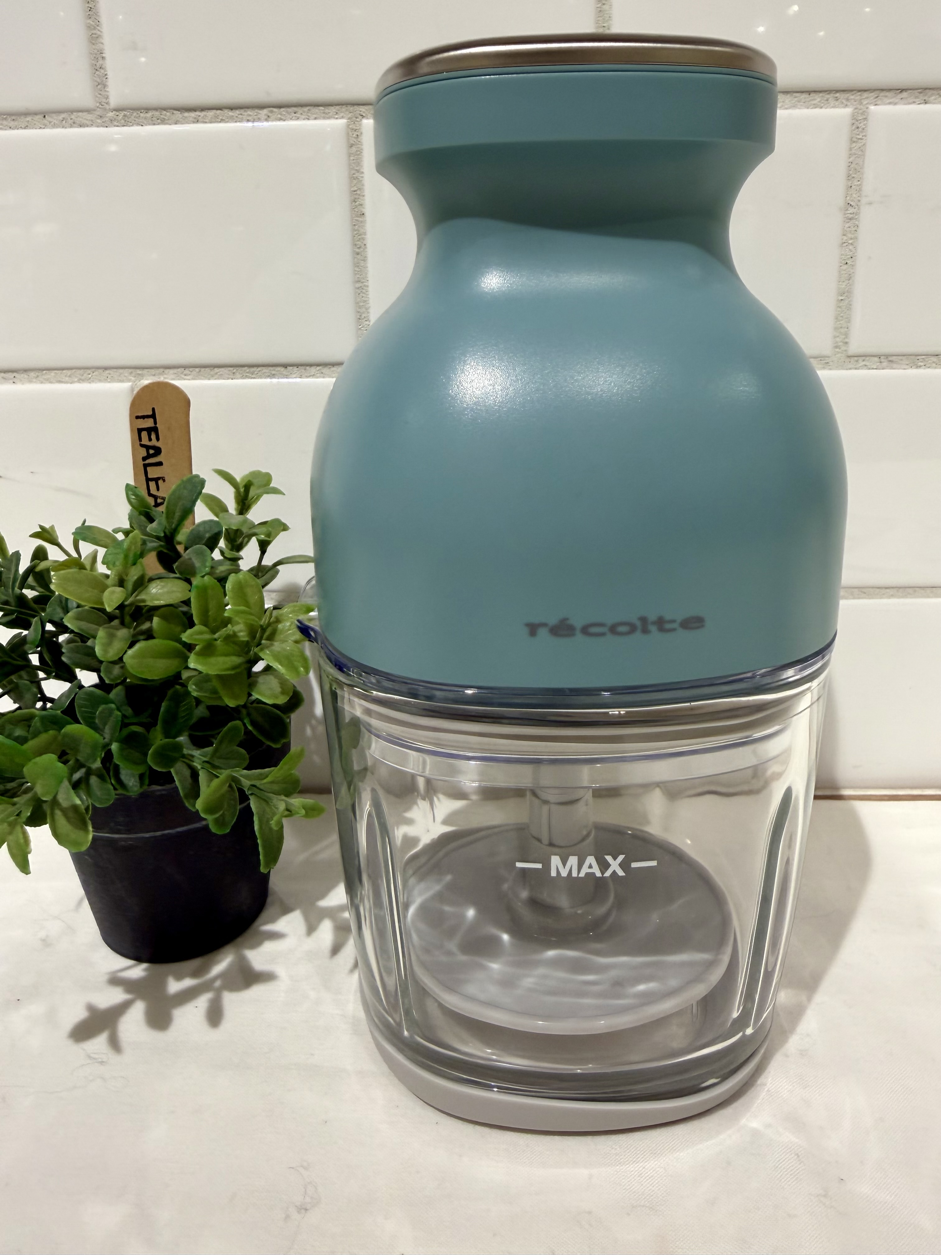 usaminさんの「212 KITCHEN STORE｜」を使ったコーディネート