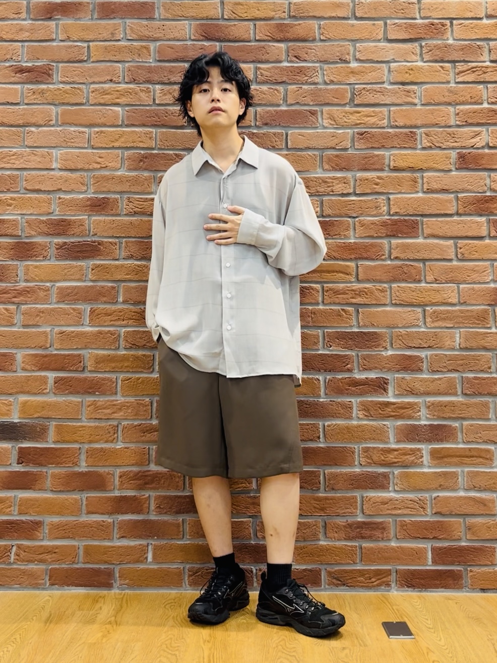 商品画像