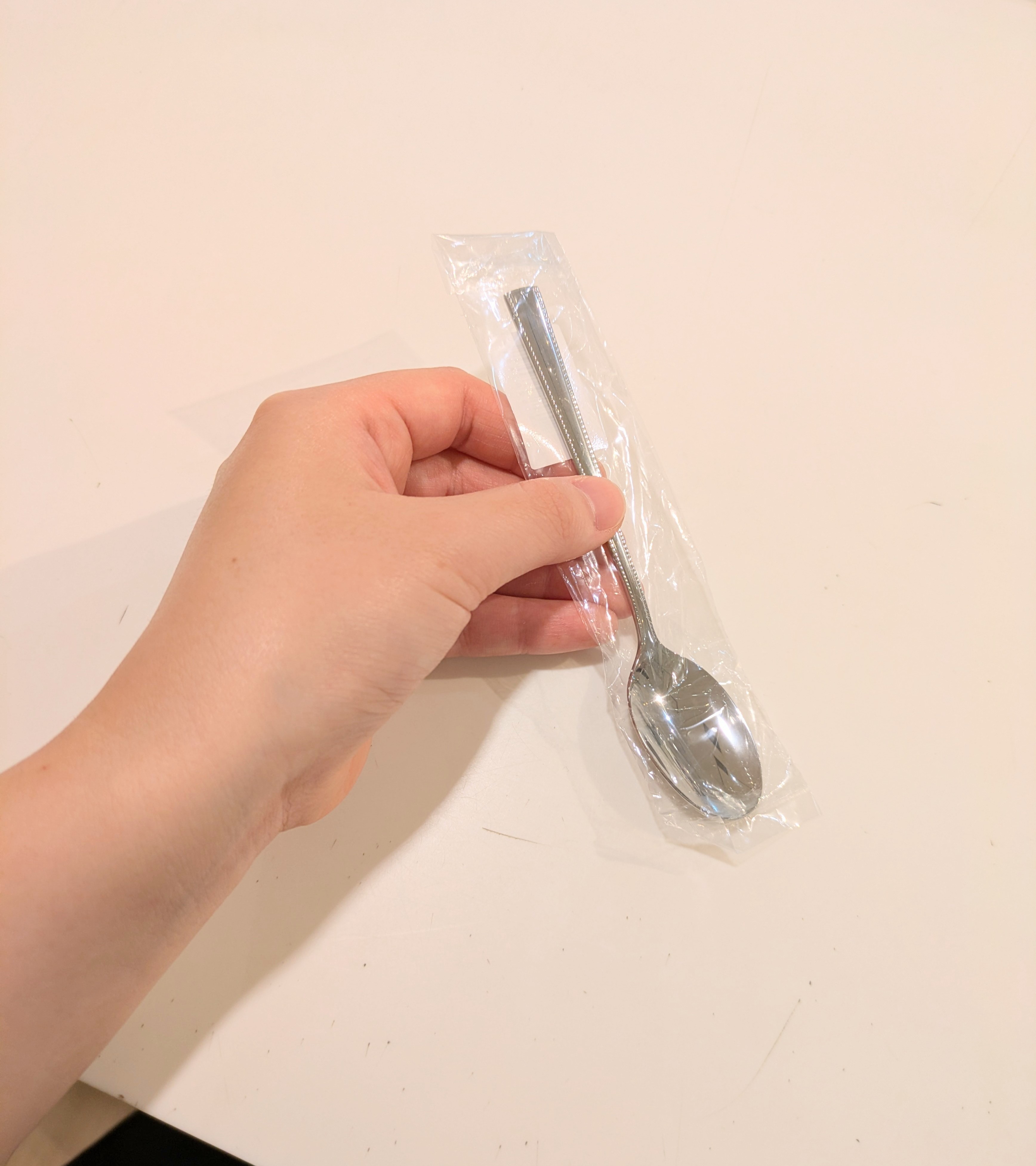 しましまさんの「212 KITCHEN STORE｜フルールデザートボウル　グリーン」を使ったコーディネート