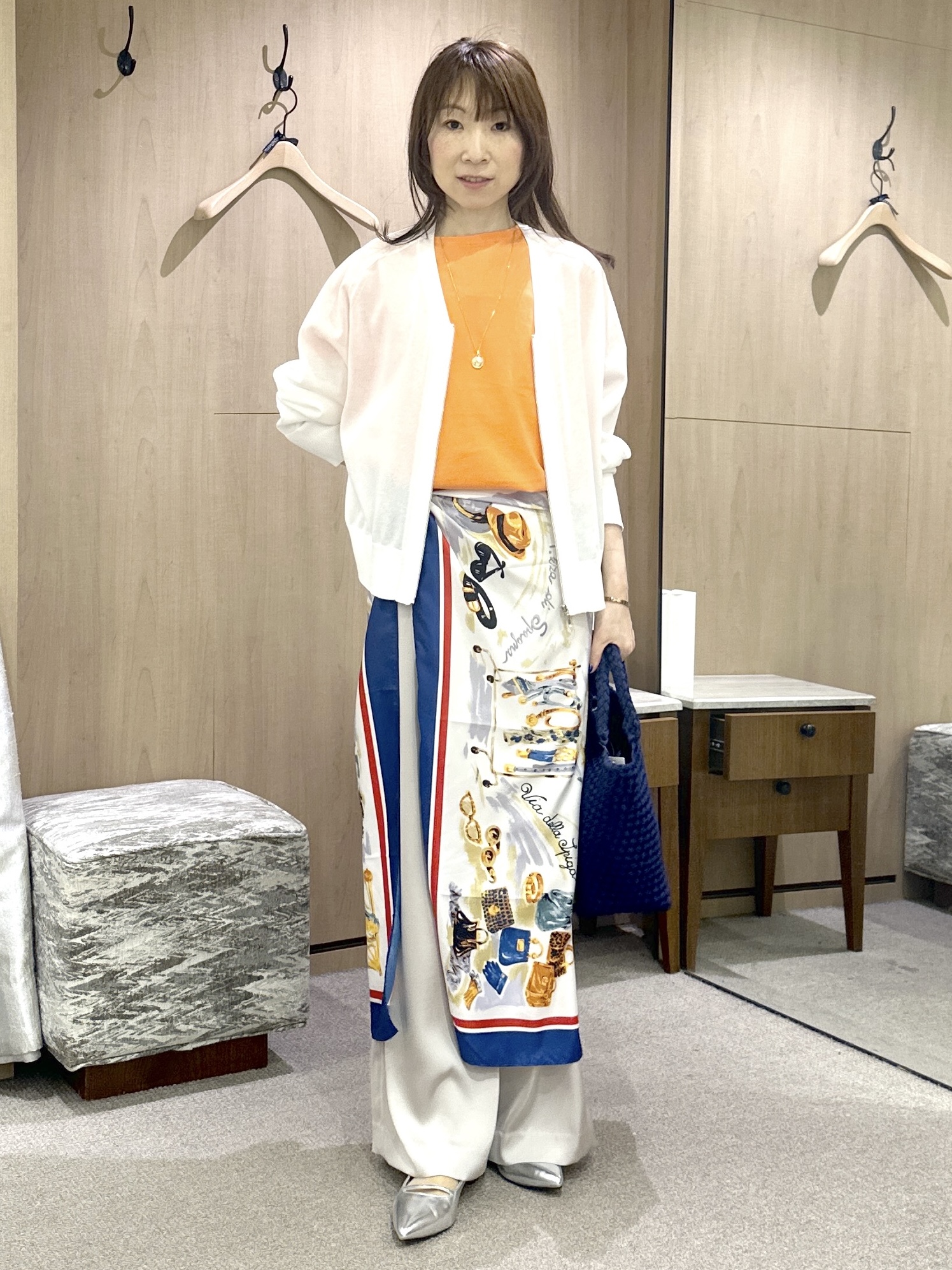 商品画像