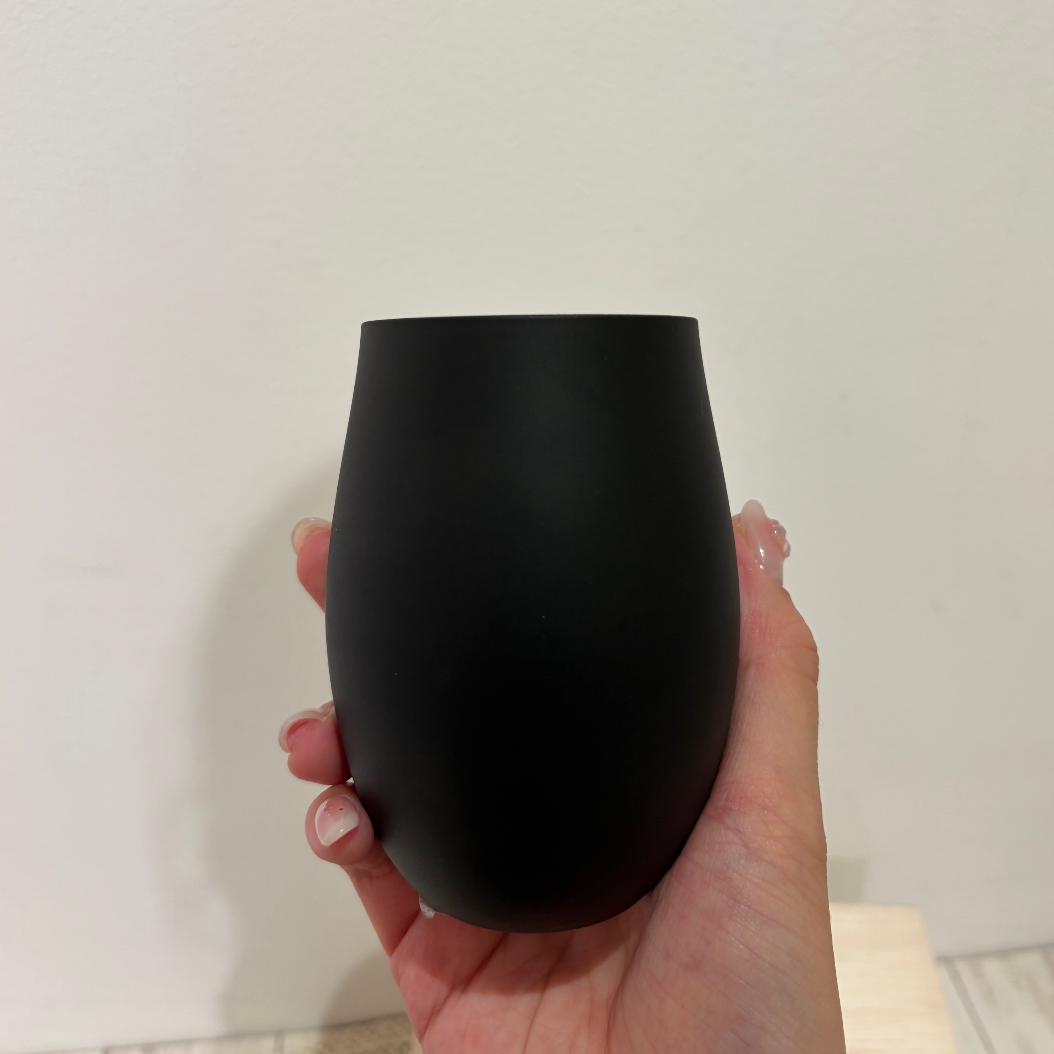 airiさんの「212 KITCHEN STORE｜NOMIKURABE　ペアビールグラス」を使ったコーディネート