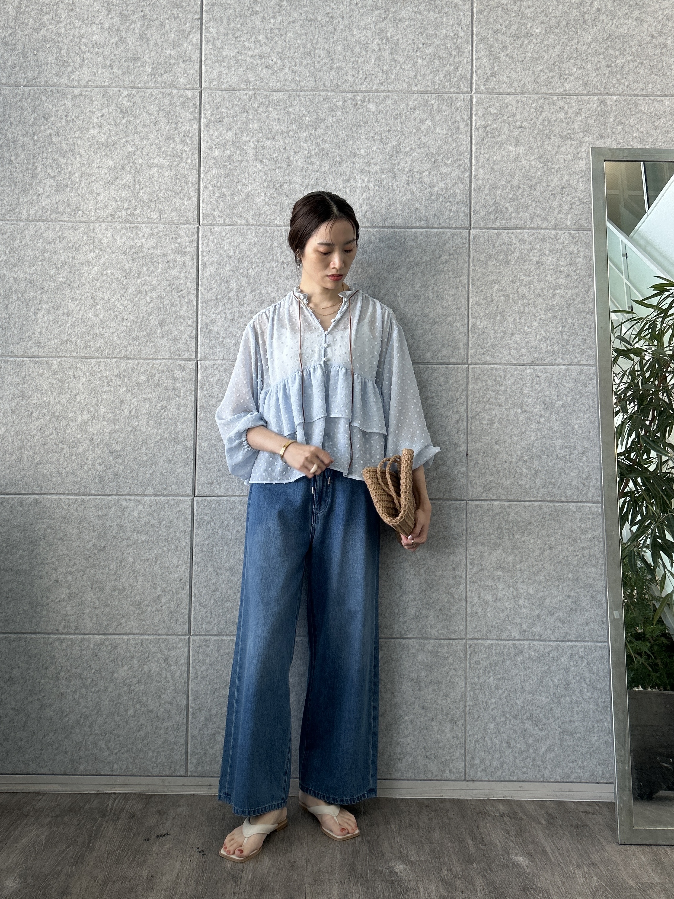 cloenc shoko
