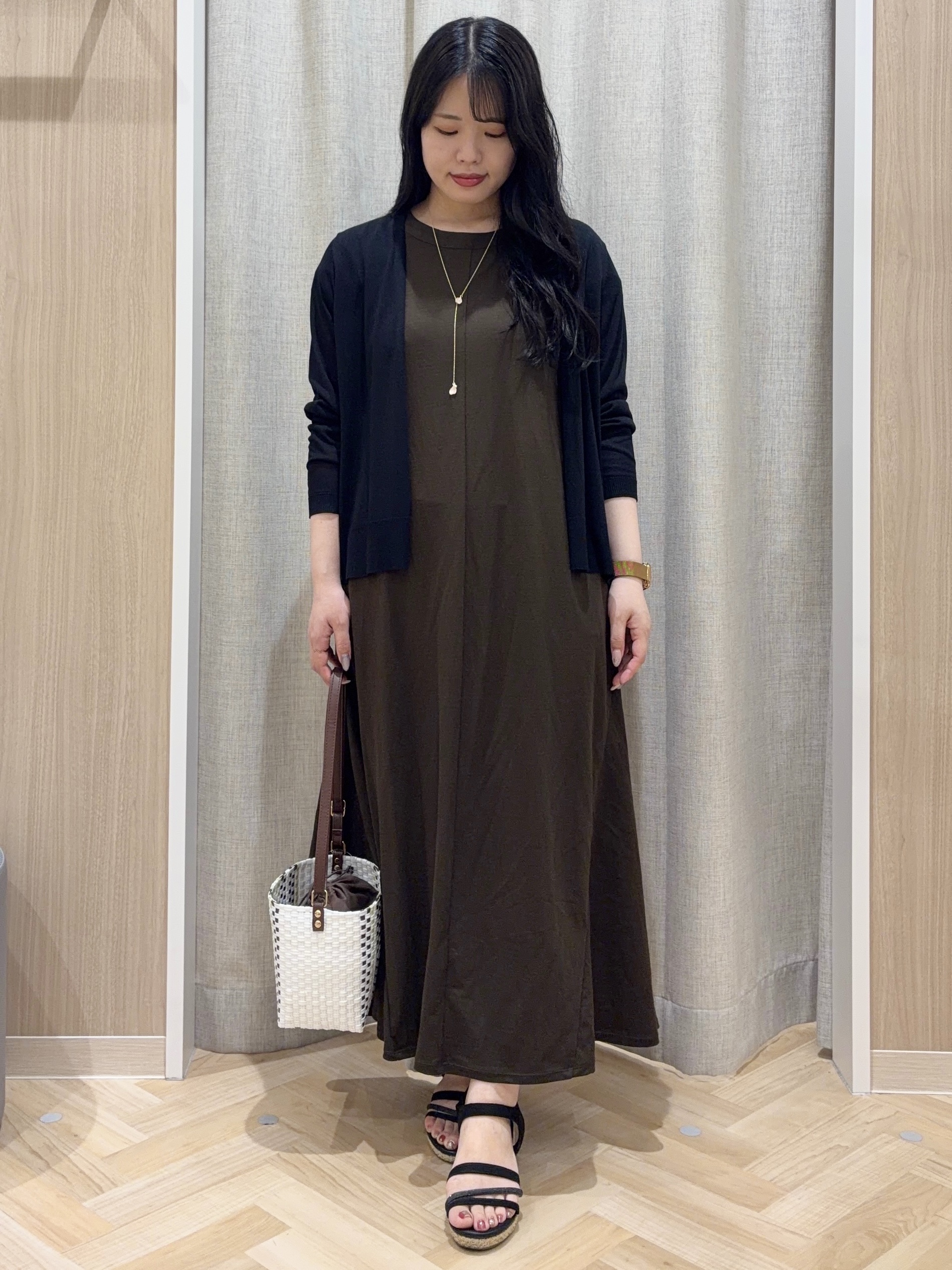 grove minami
