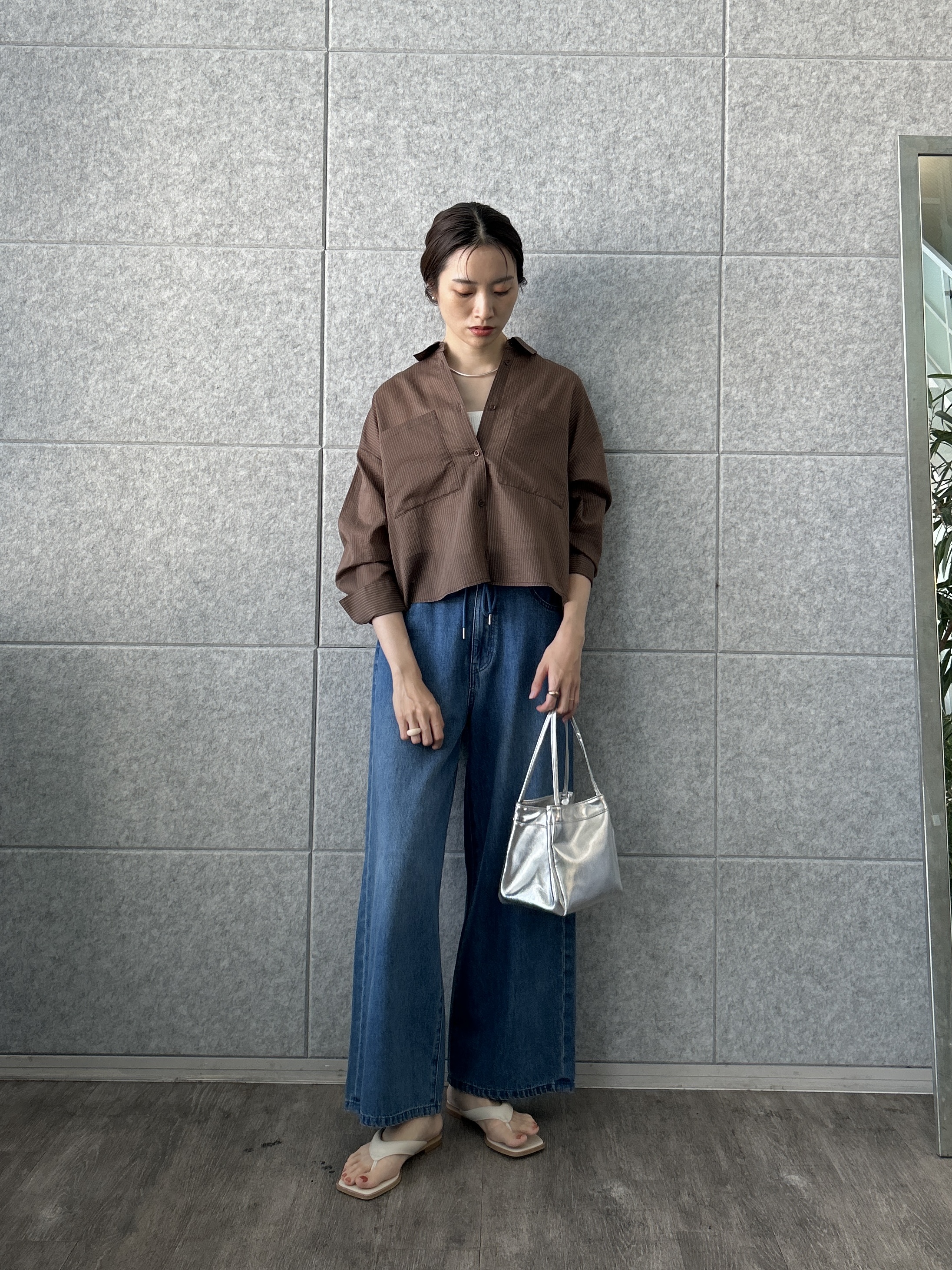 cloenc shoko