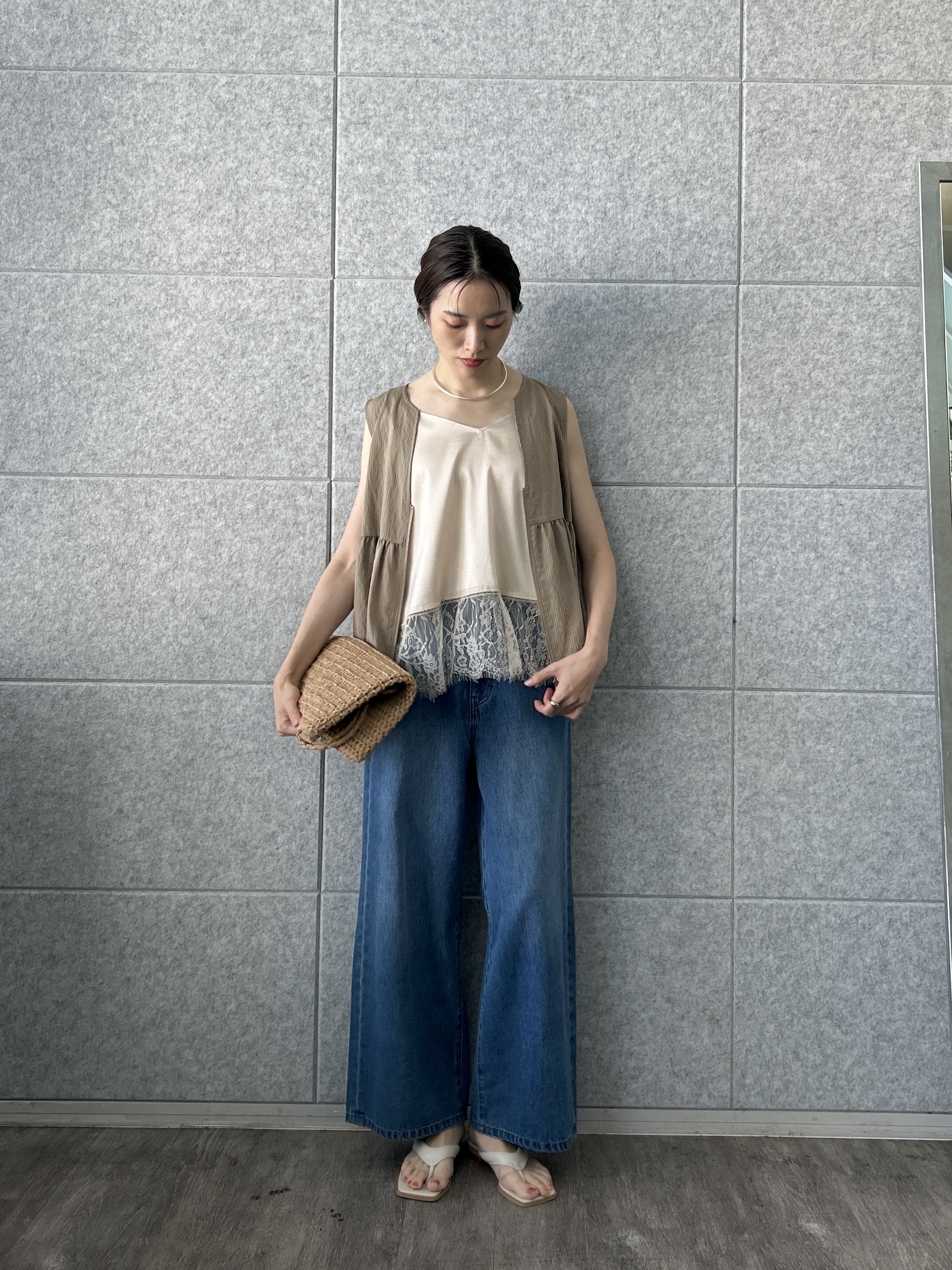 cloenc shoko