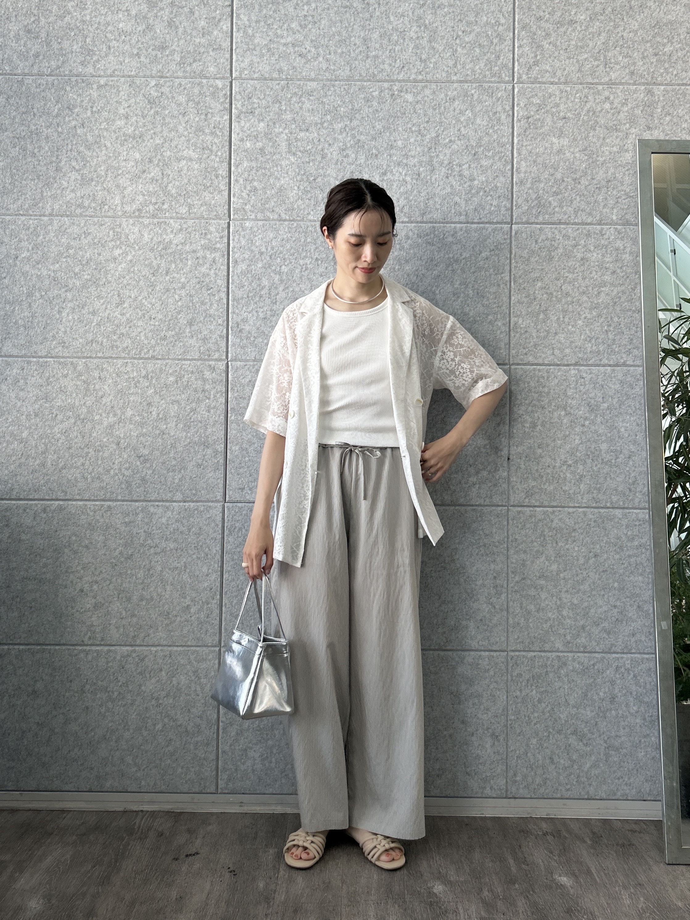 cloenc shoko