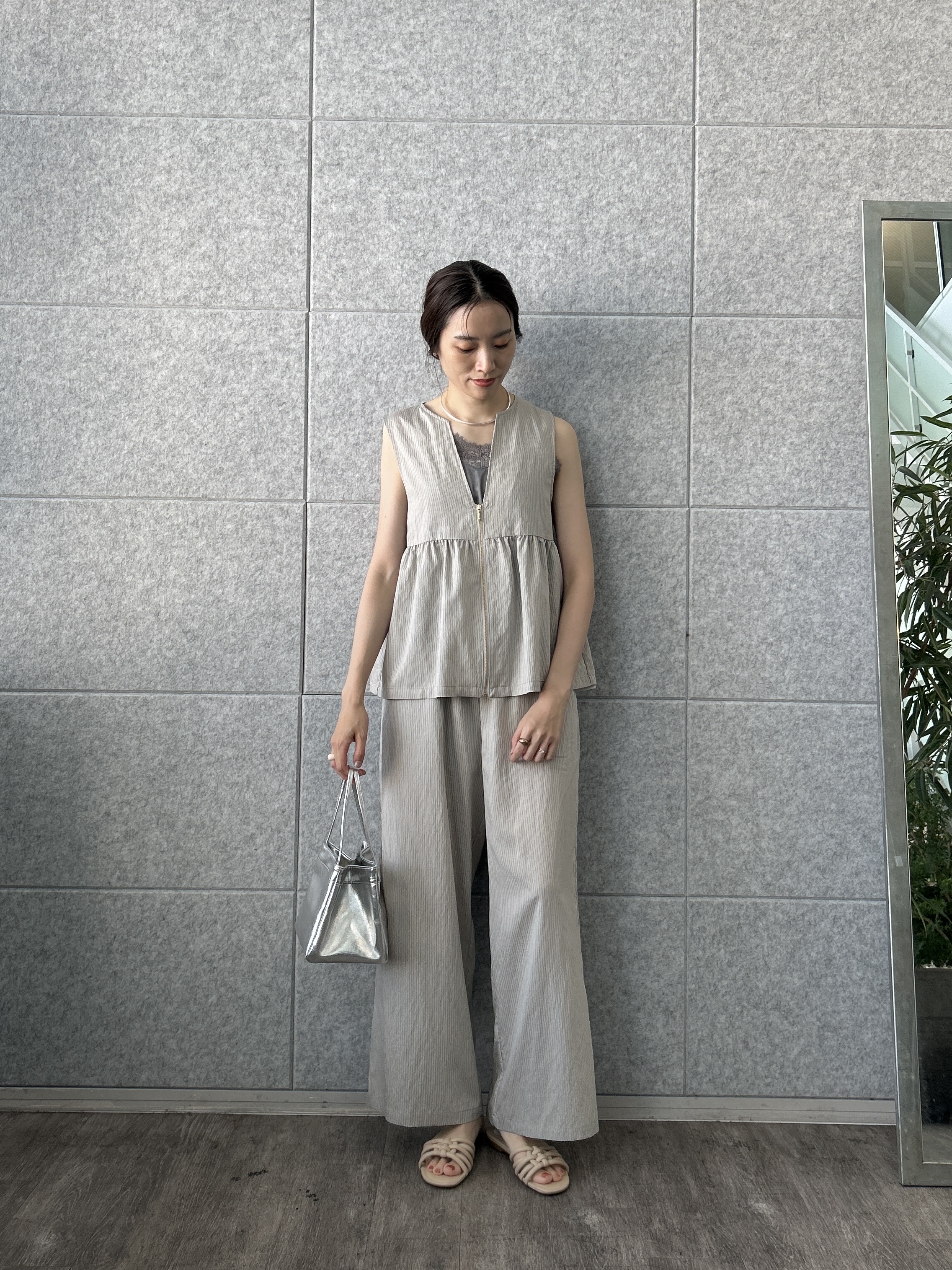 cloenc shoko