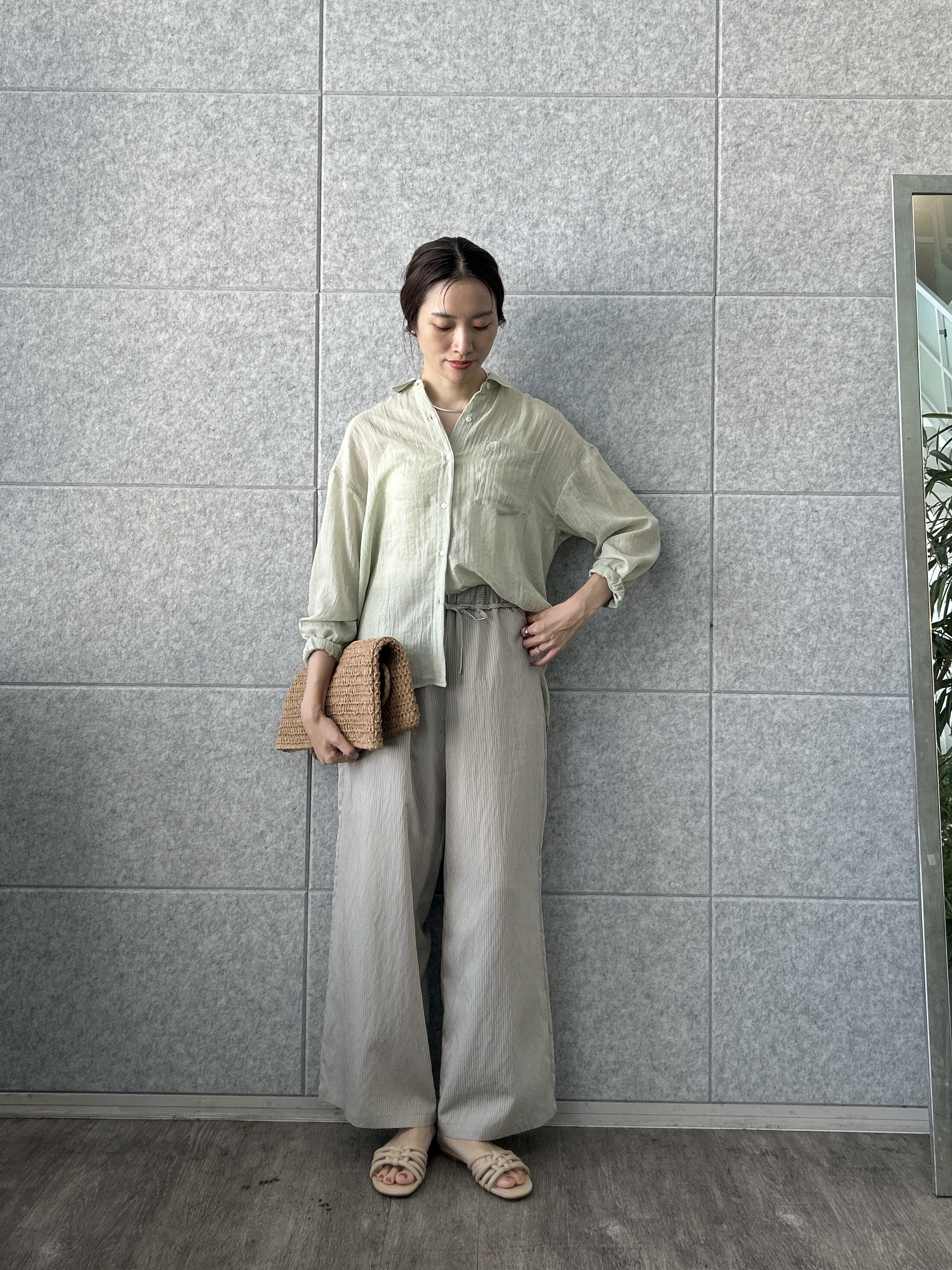 cloenc shoko