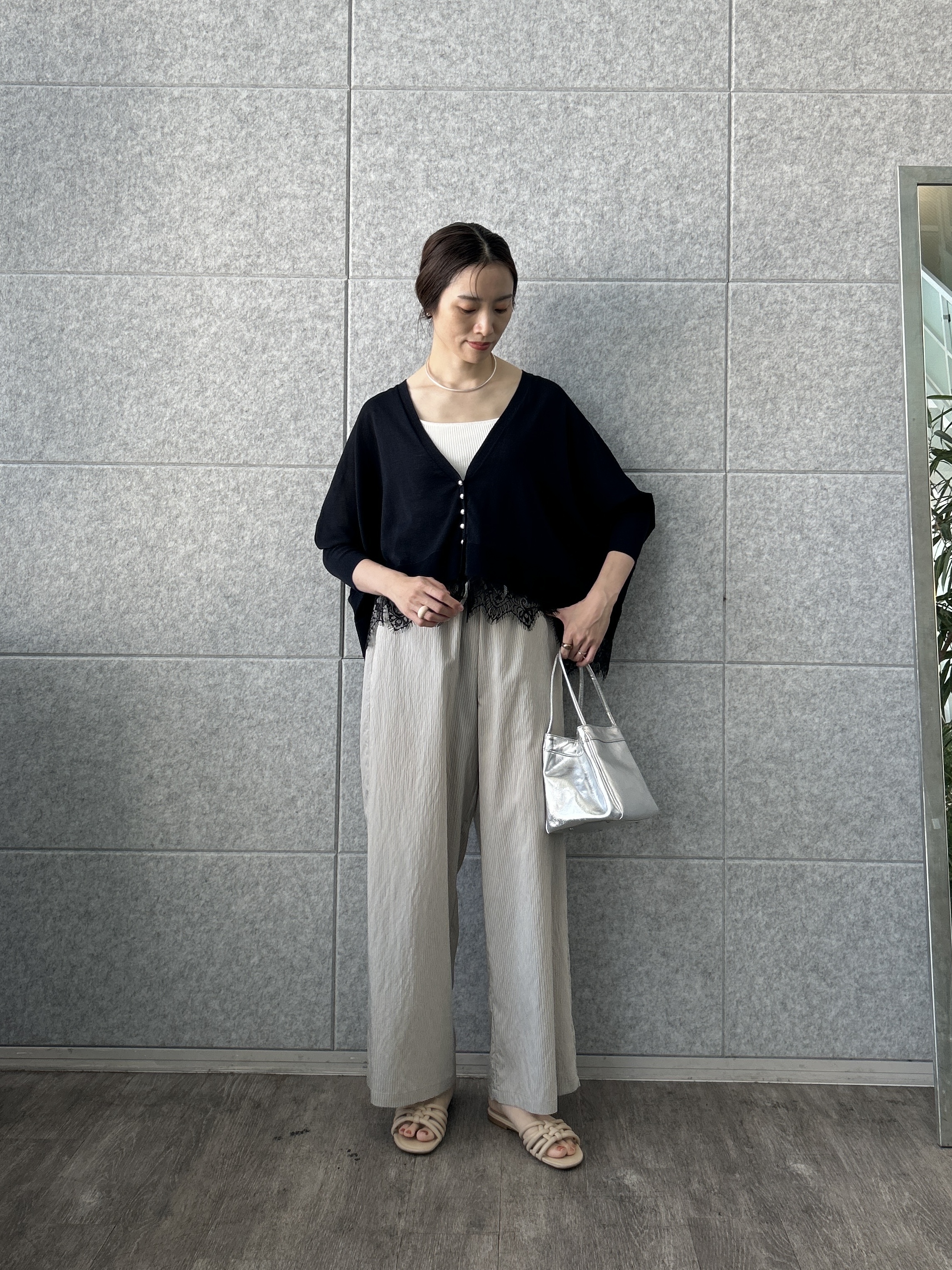 cloenc shoko