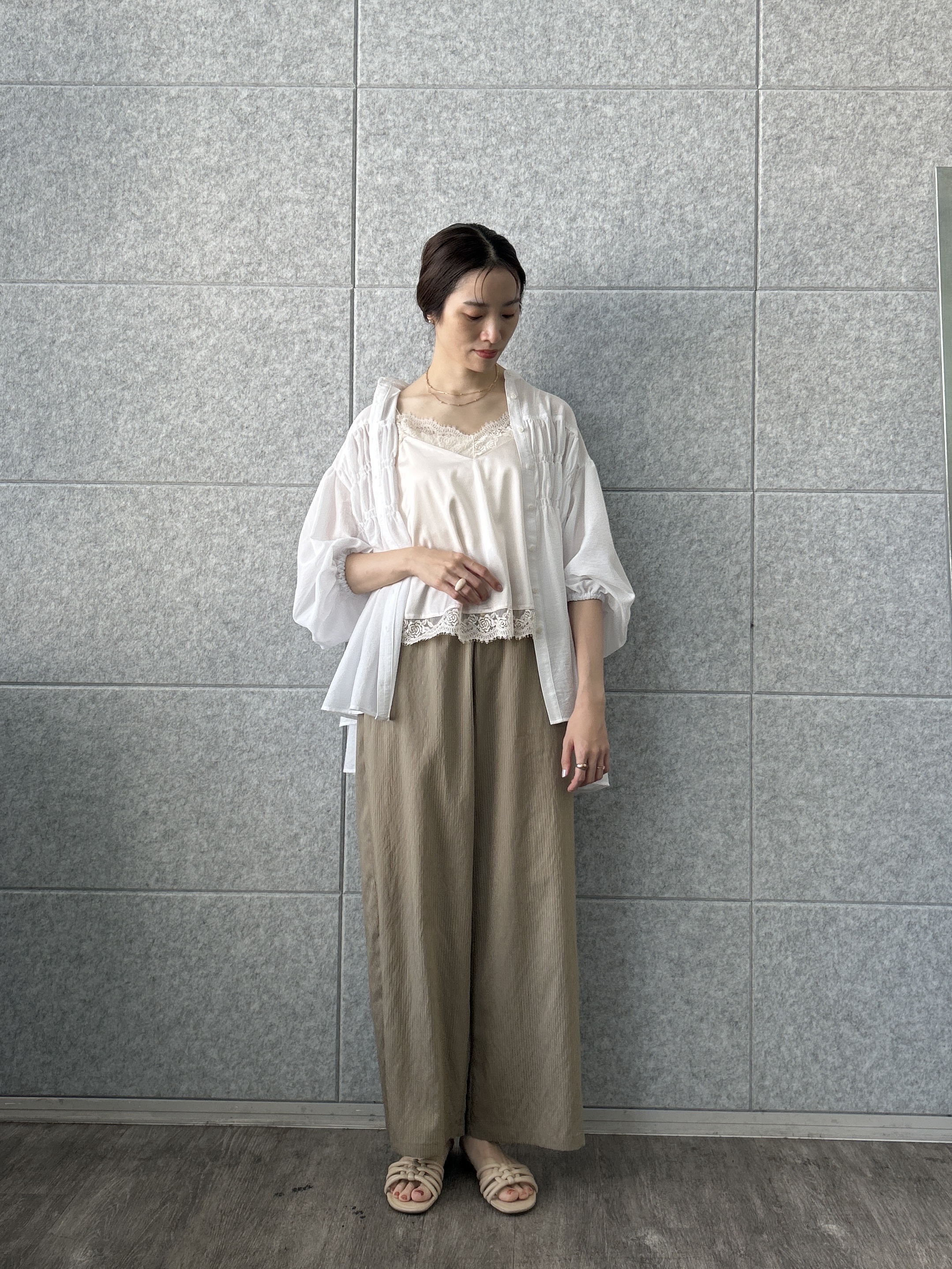 cloenc shoko