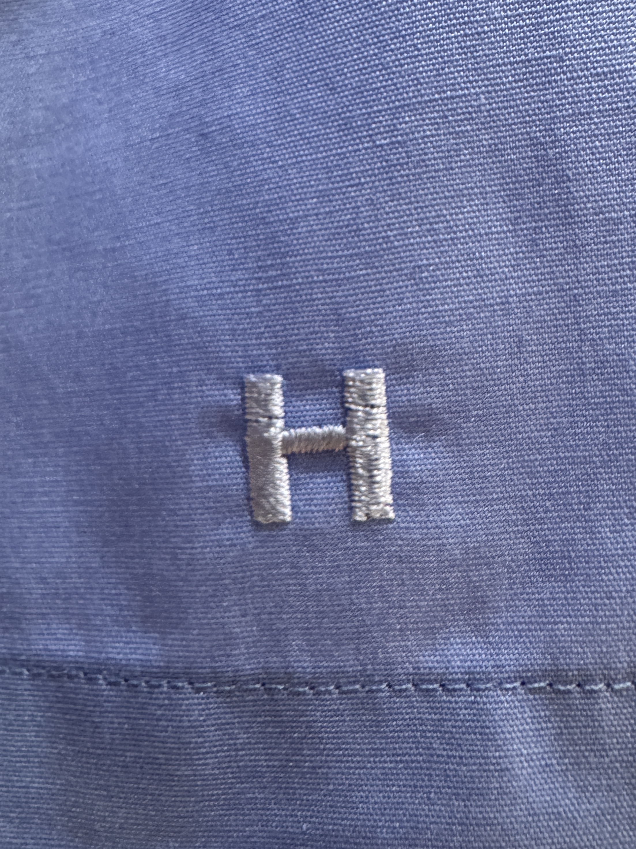 kawarataniさんの「DRESSTERIOR｜【干場義雅&times;DRESSTERIOR/再入荷】シドグラスシャツ」を使ったコーディネート