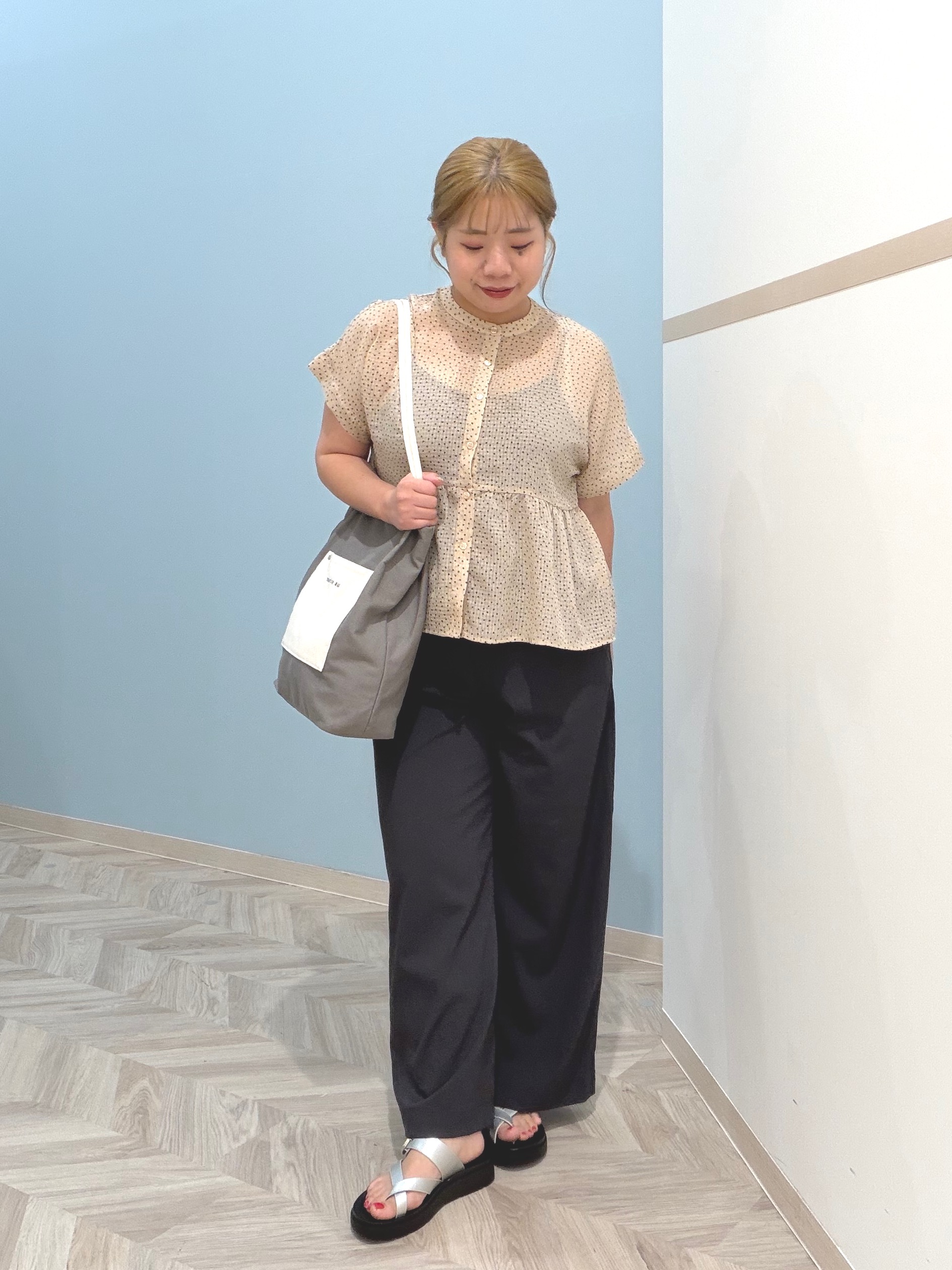 商品画像