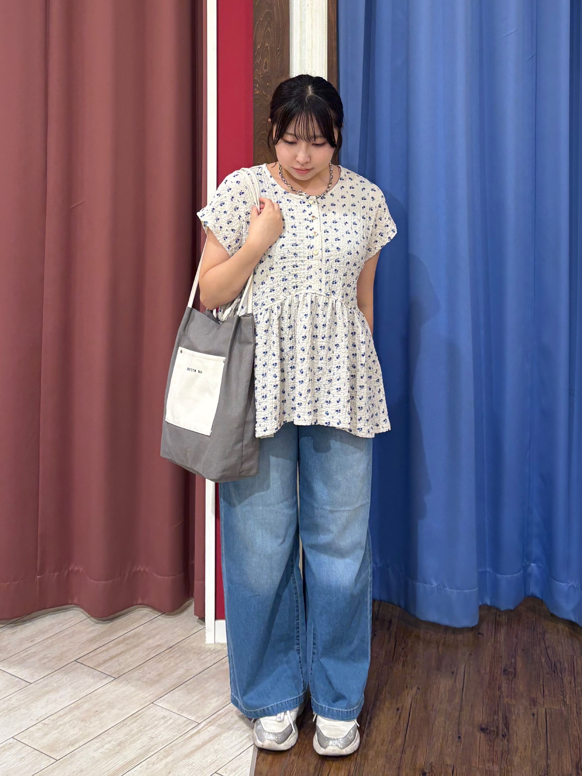 商品画像